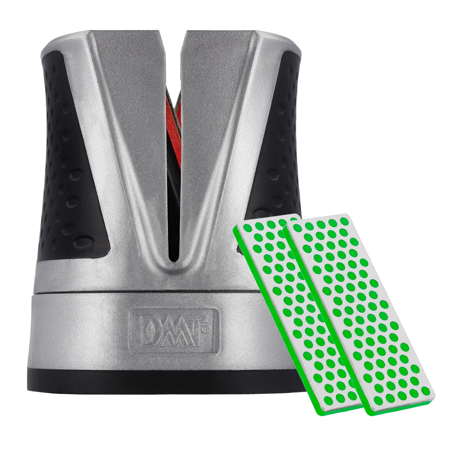 Simple Sharp Classic Spar-Angebot Fein & Extrafein