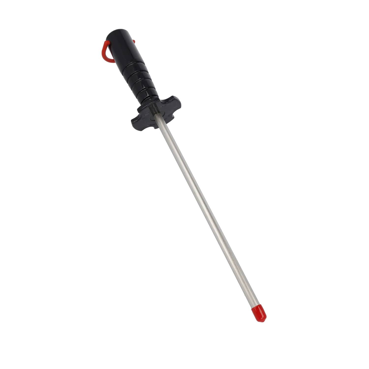 Diamond Steel™ Diamant Schleifstab 10" Fein, DS0F Diamond Steel™ Diamant Schleifstab 10" Fein, DS0F