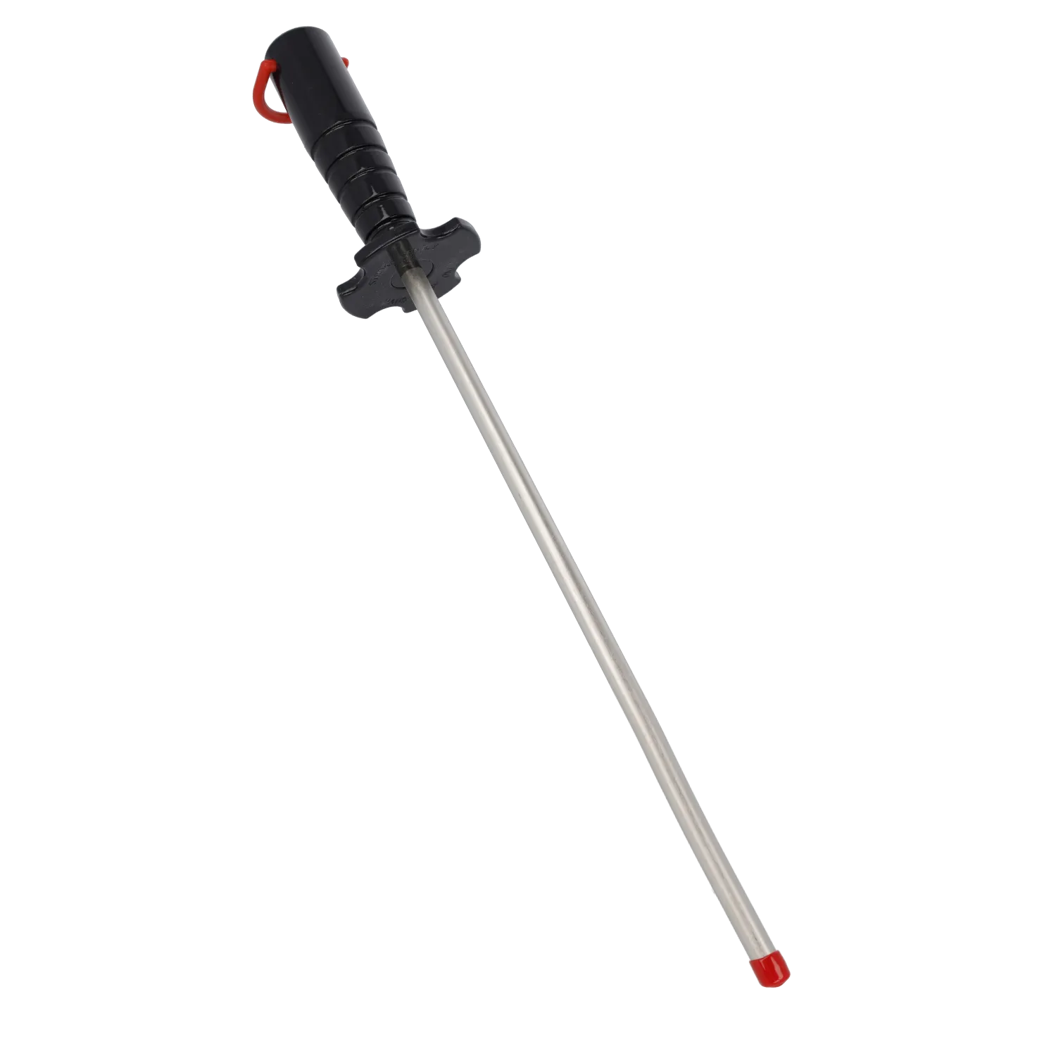 Diamond Steel™ Diamant Schleifstab 14" Fein, DS4F