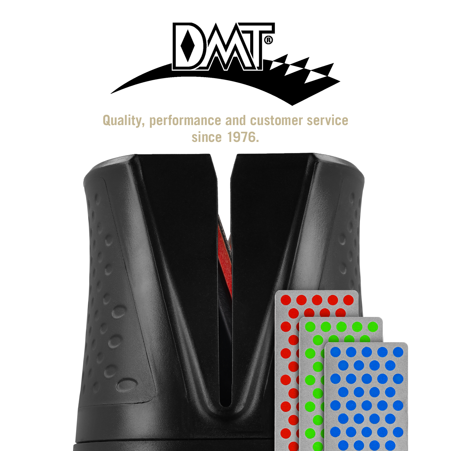 Simple Sharp Schwarz Spar-Angebot Grob, Fein & Extrafein