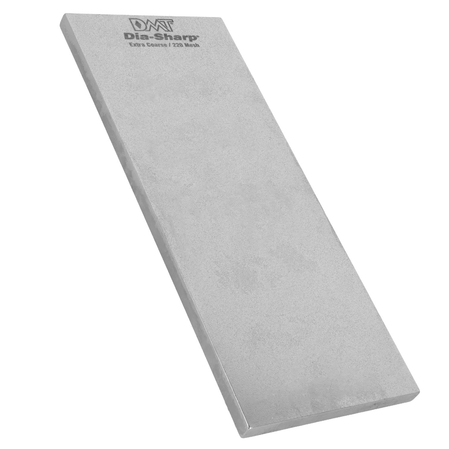 Dia-Sharp® Diamant Schleifstein 10" Extragrob / Grob, D10C/X