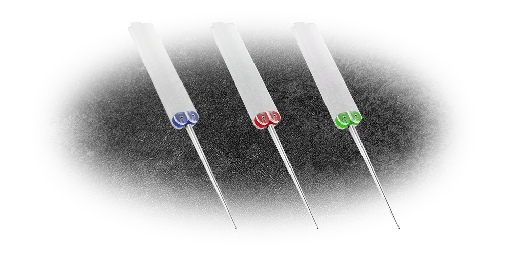 DMT Diafold Taschenschleifstäbe