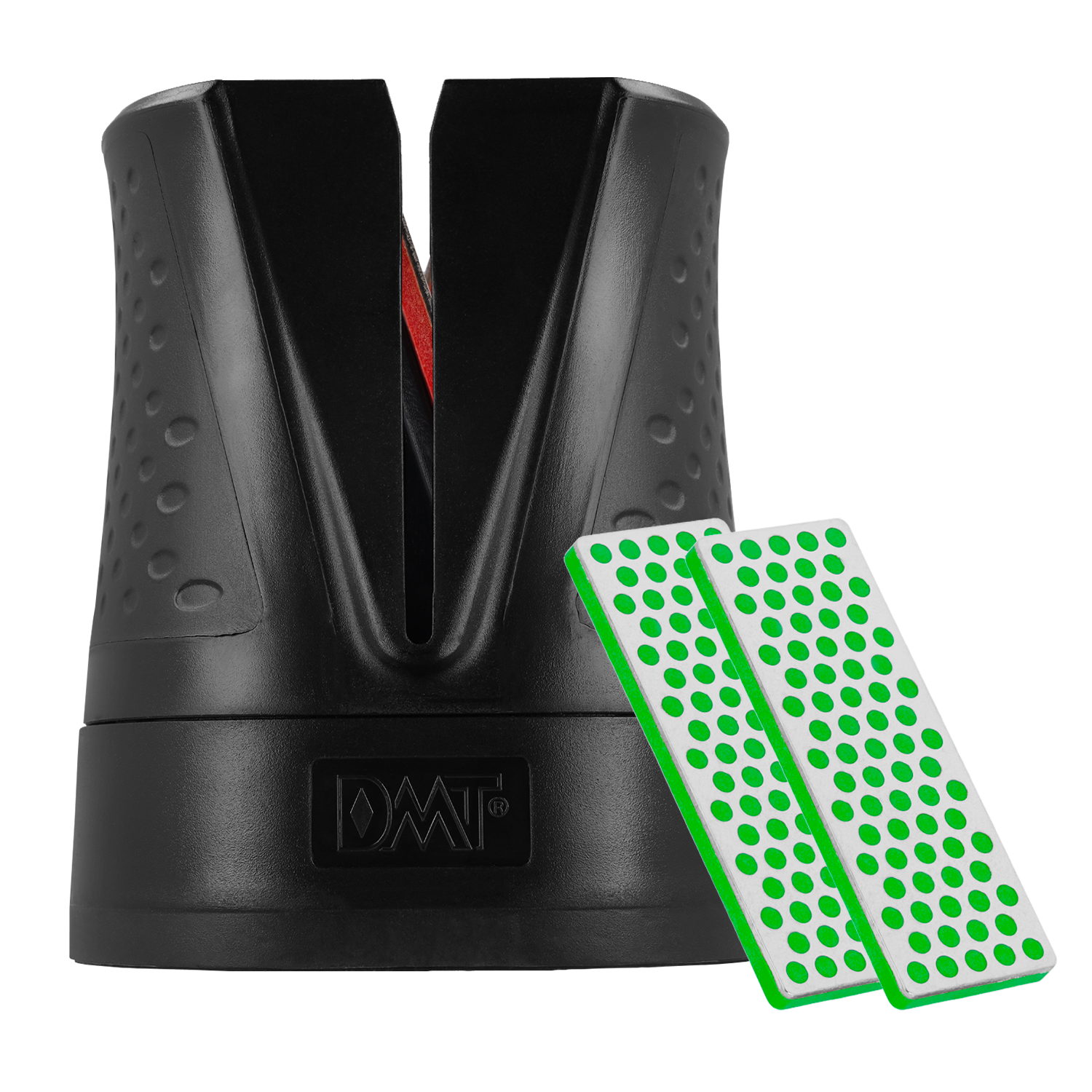 Simple Sharp Schwarz Spar-Angebot Fein & Extrafein