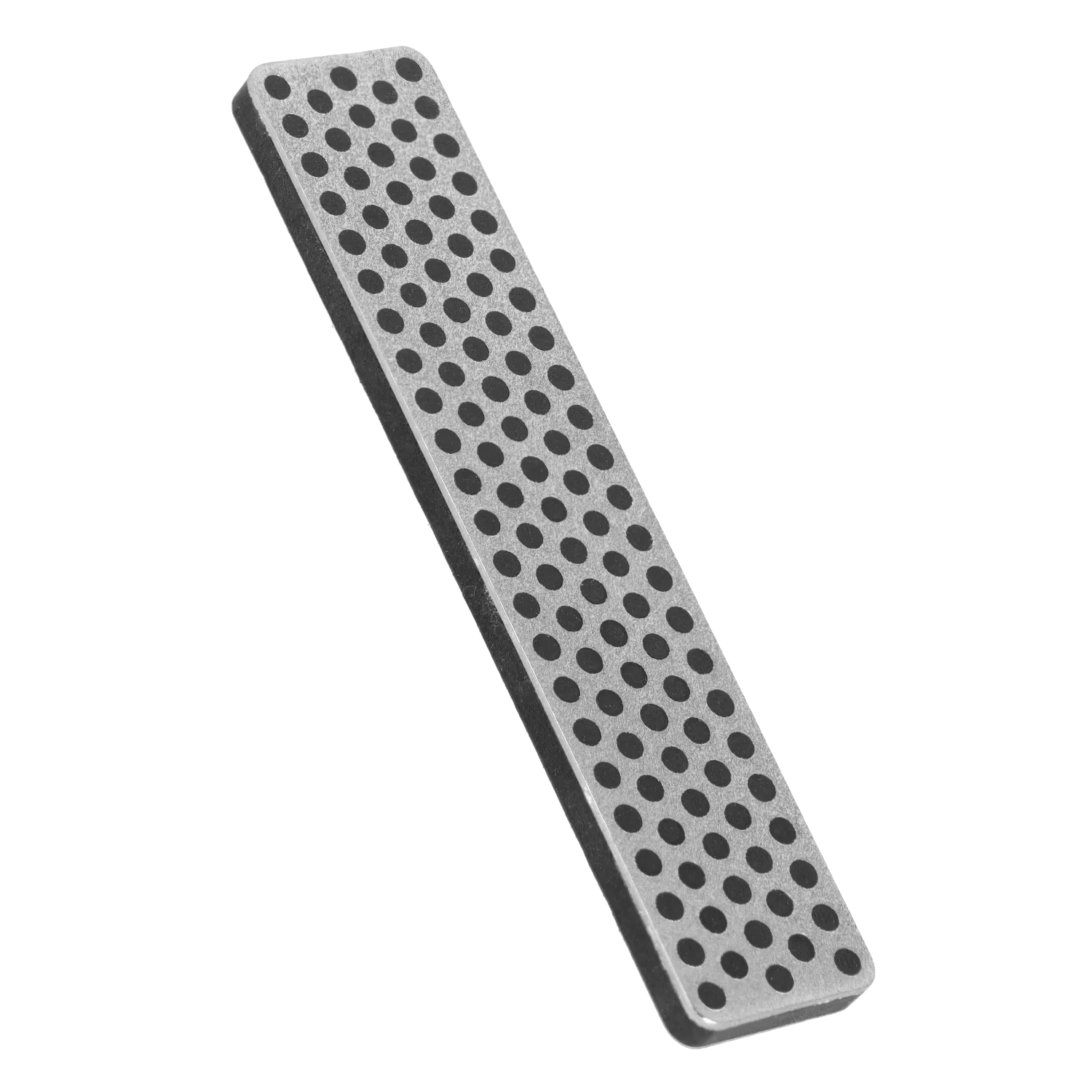 Ski & Snowboard Diamond Whetstone™ Diamant Taschenschleifstein 4" Grob, WS4X