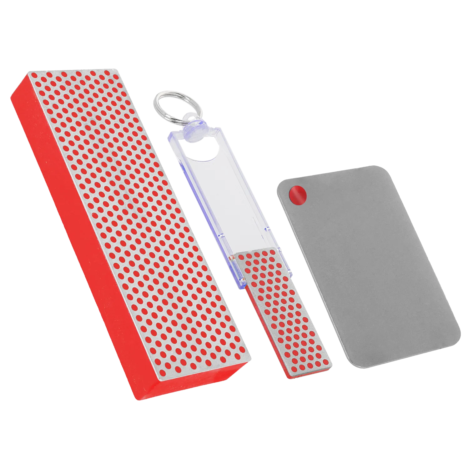 Schleifset 3-teilig Fein, MP1-F Schleifset 3-teilig Fein, MP1-F