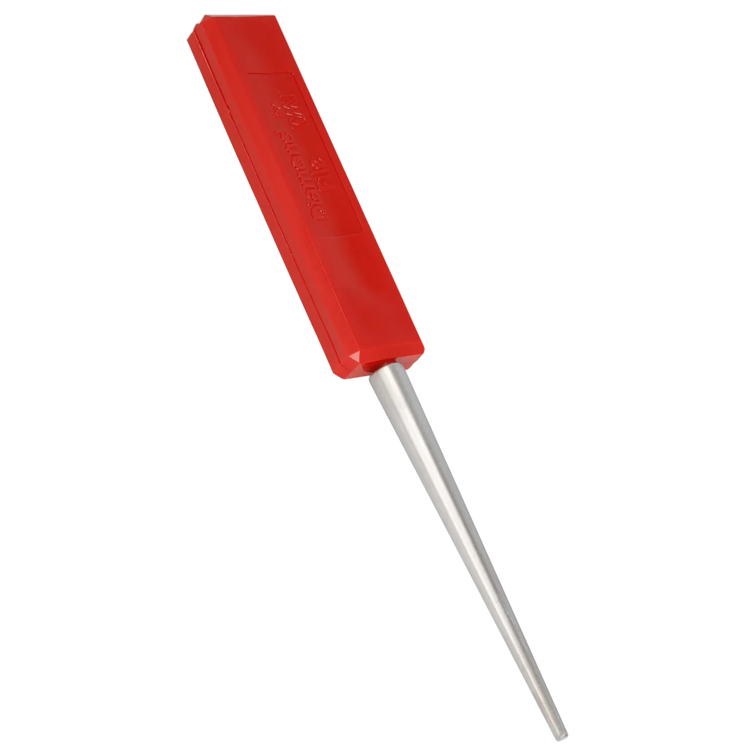 Diamond Cone Small Fein mit Griff, DCSFH