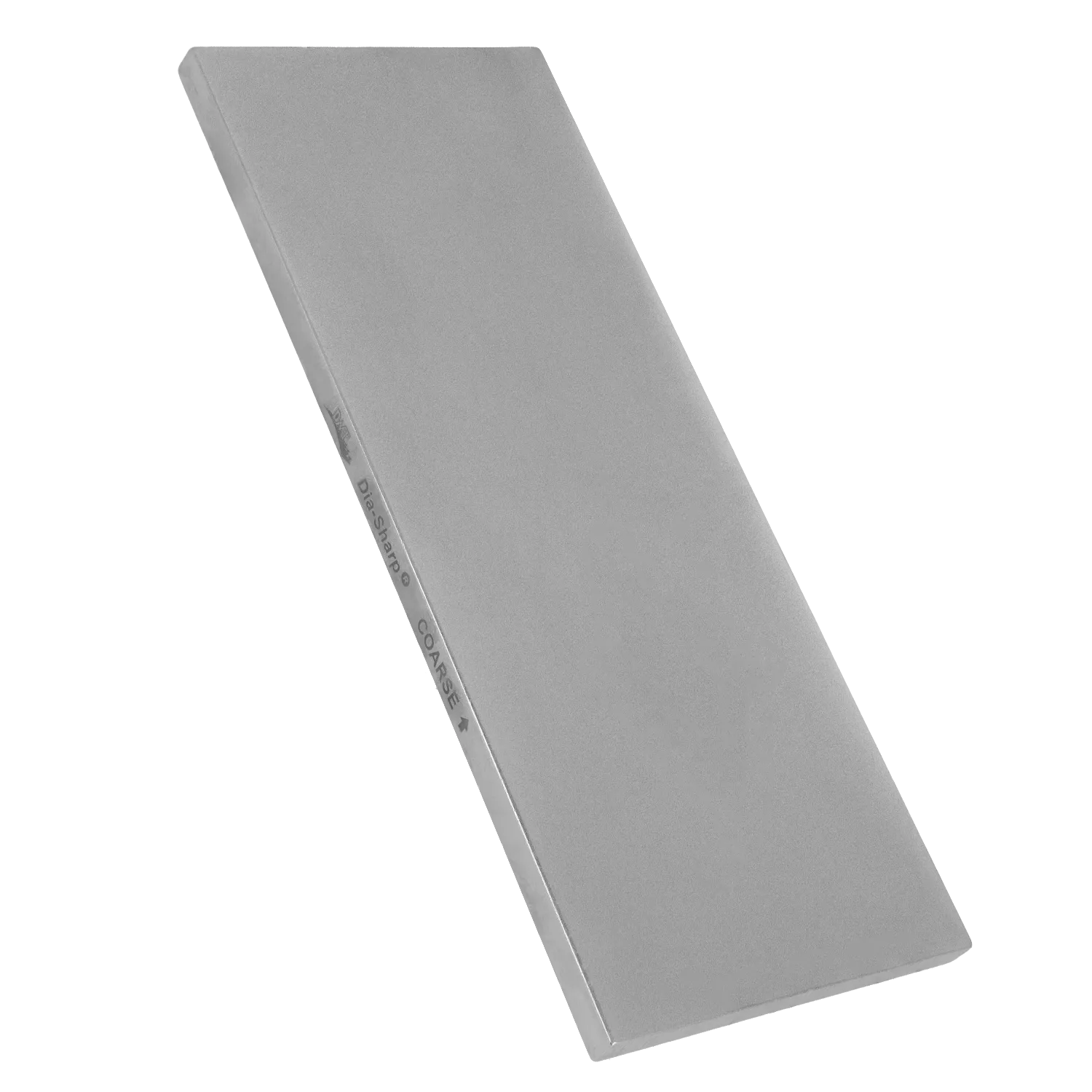 Dia-Sharp® Diamant Schleifstein 10" Grob, D10C