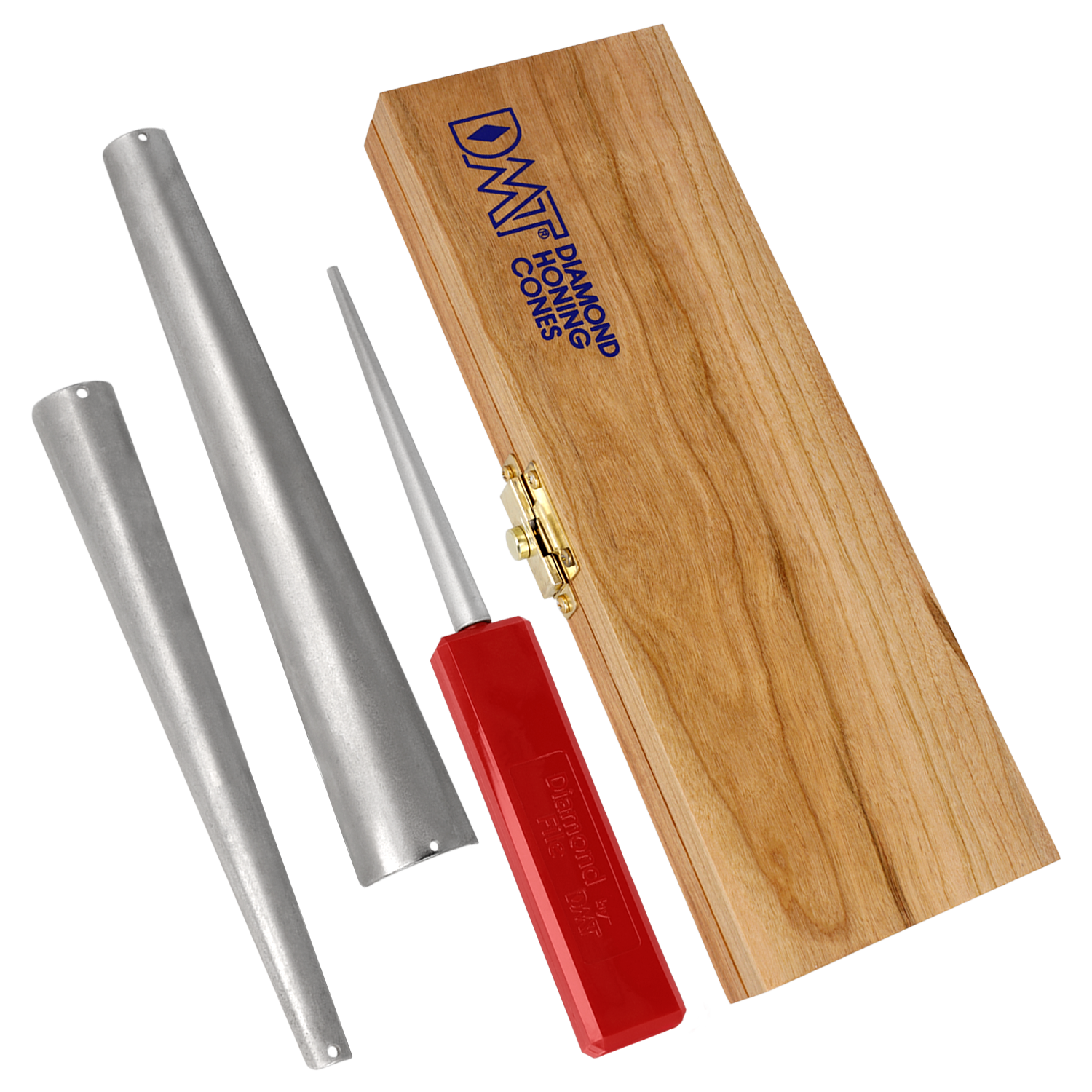 Diamond Cone Kit Fein, DCKF
