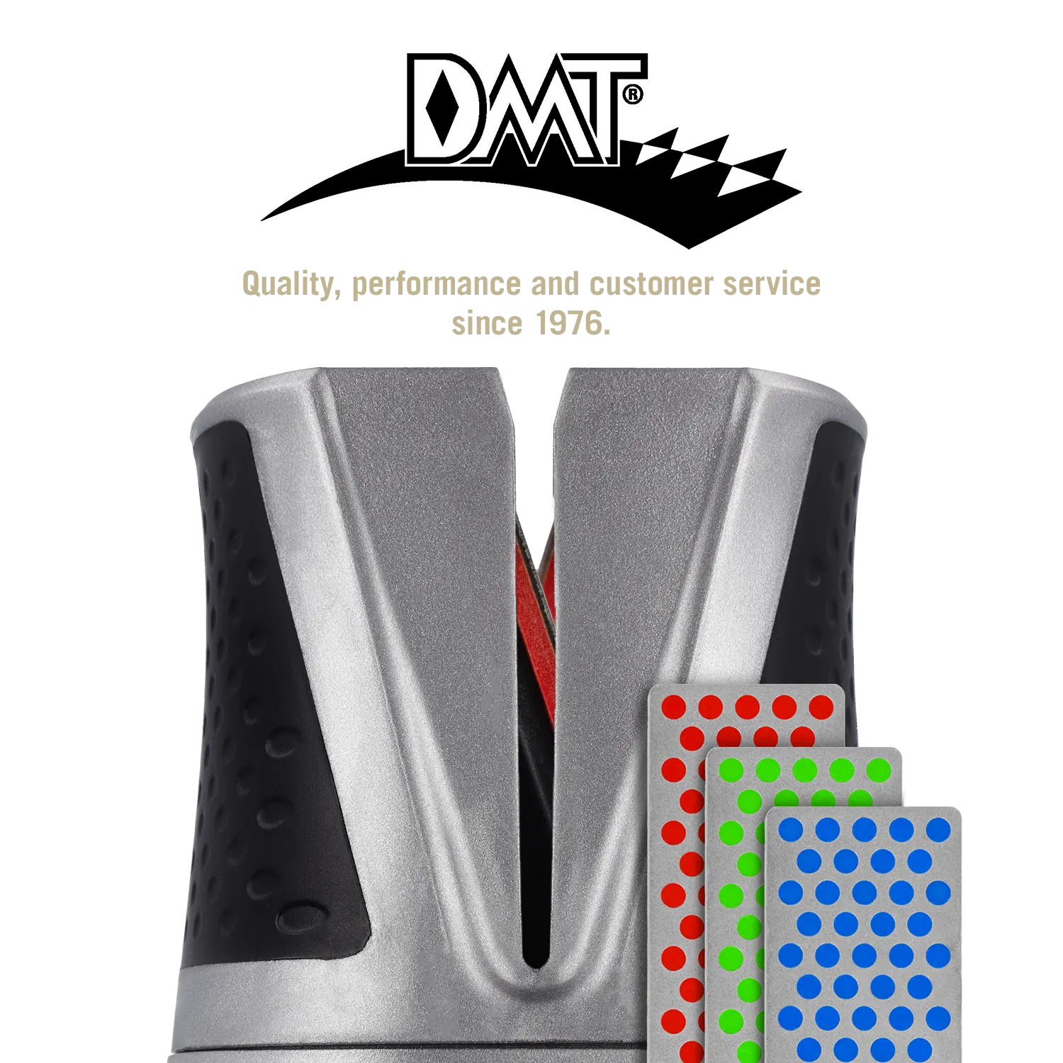 Simple Sharp Classic Spar-Angebot Grob, Fein & Extrafein