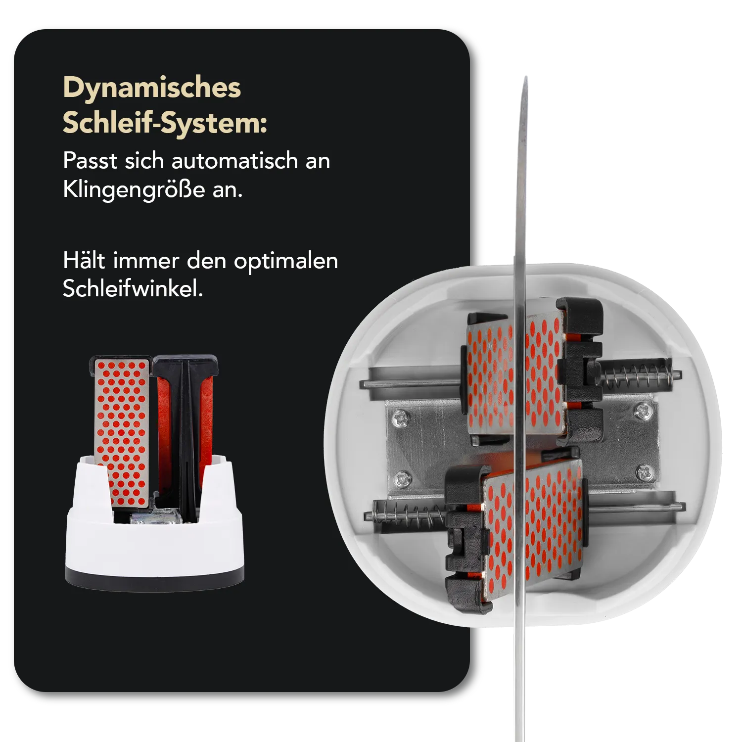 Simple Sharp Weiss Simple Sharp Weiss