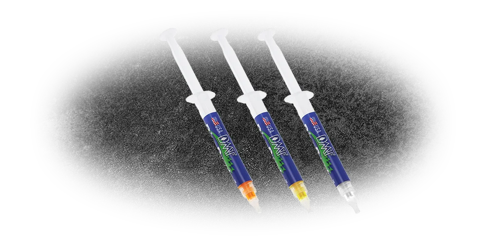 DMT Dia-Paste