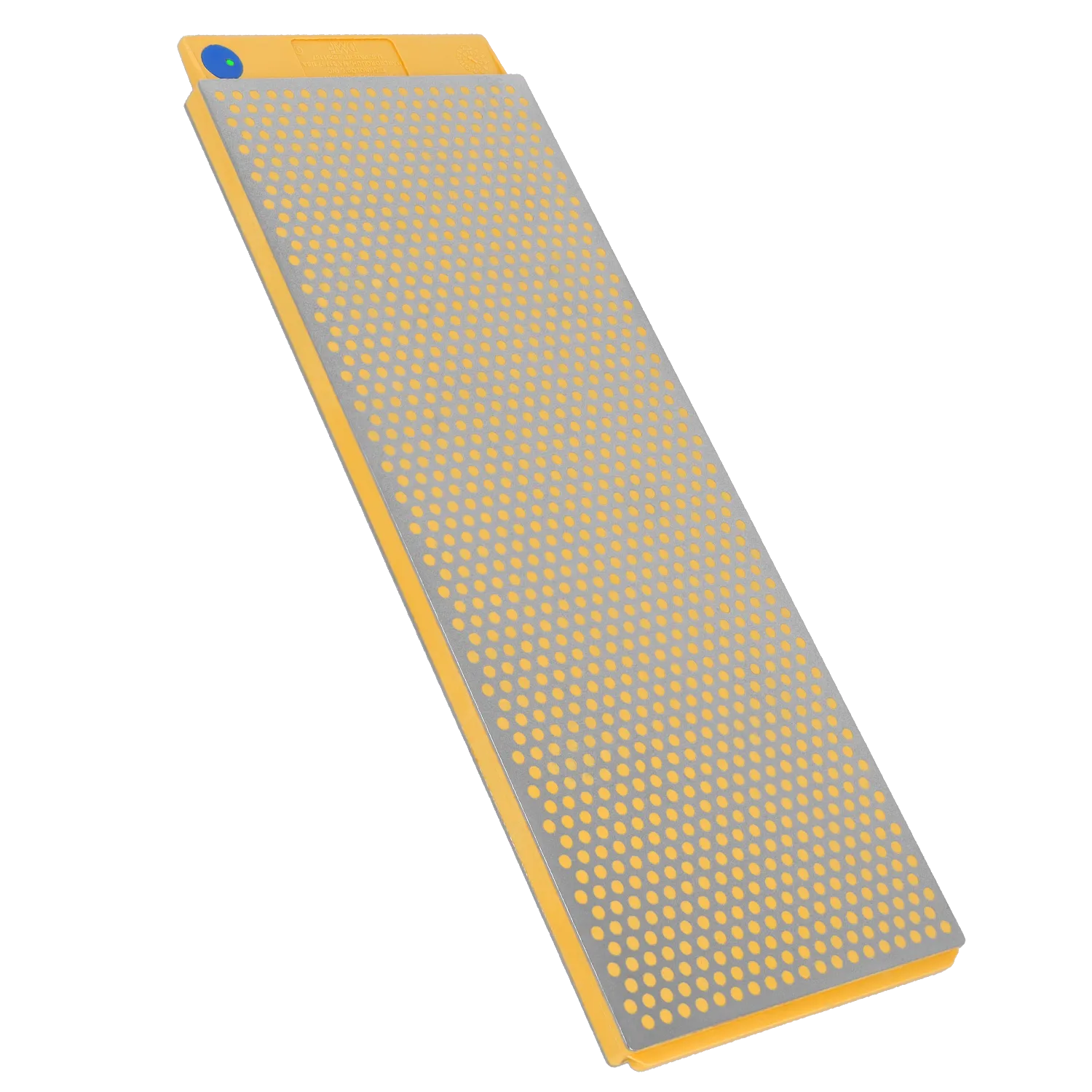 DuoSharp® Diamant Schleifstein 10" Grob / Extrafein, W250ECNB