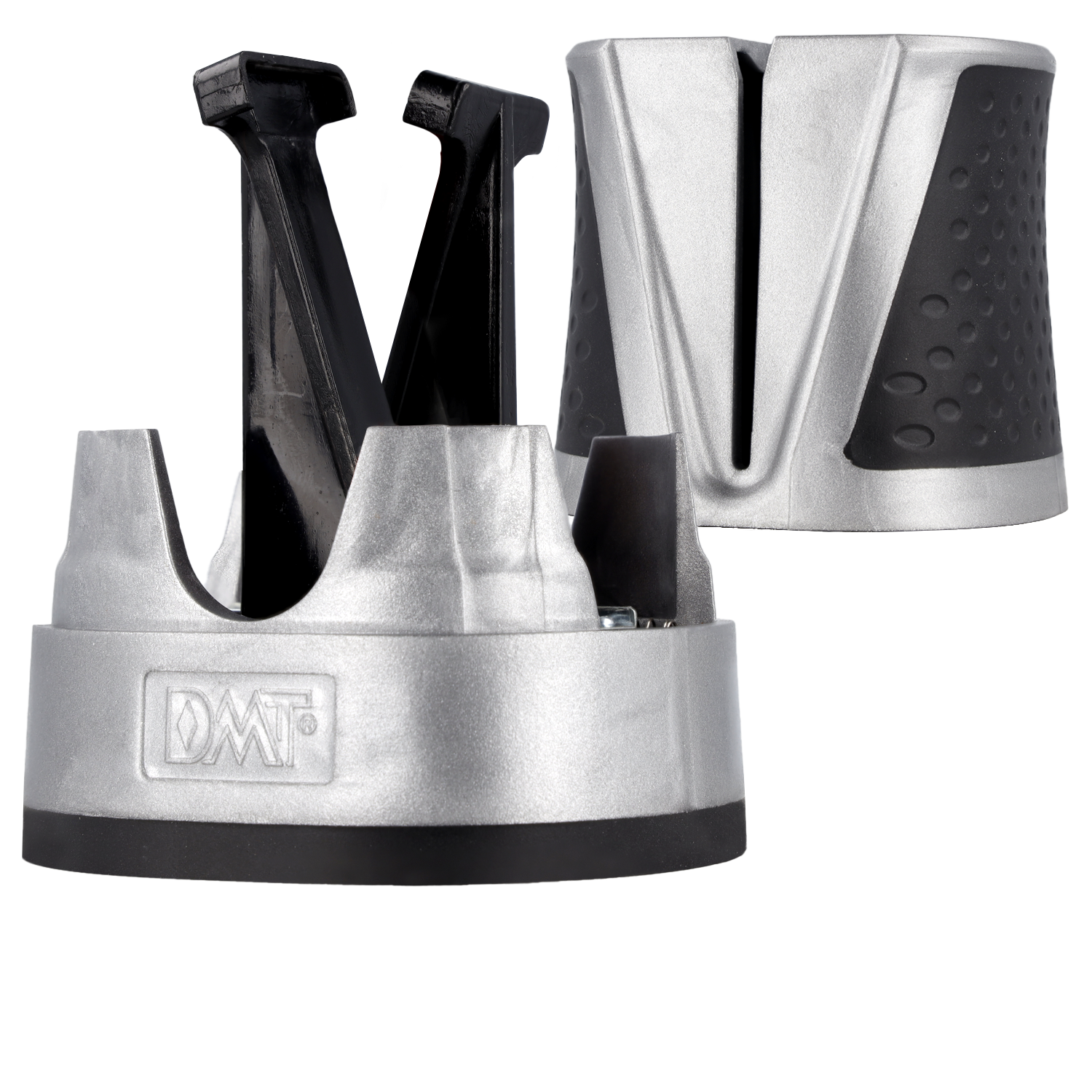 Konfigurator - Build Your DMT SimpleSharp