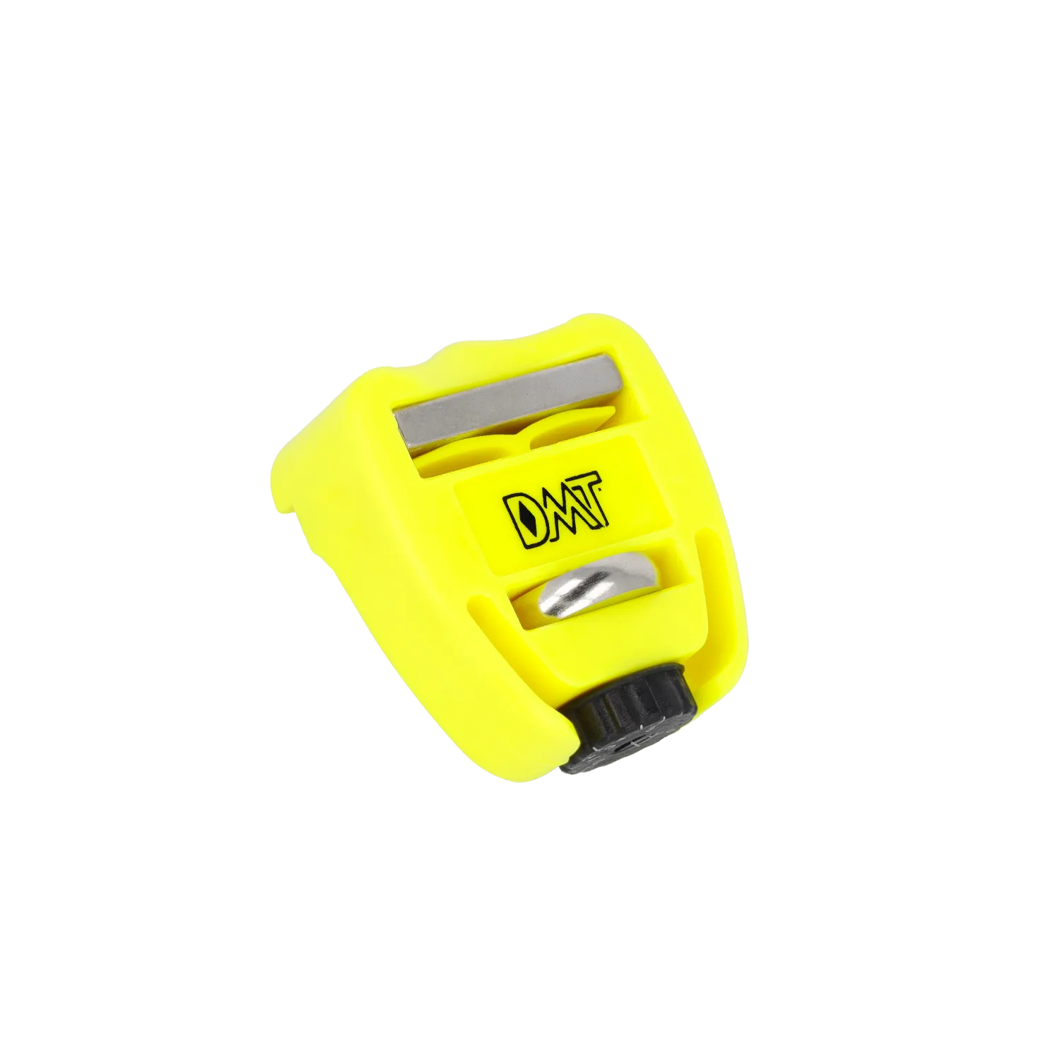 Burr Doctor®