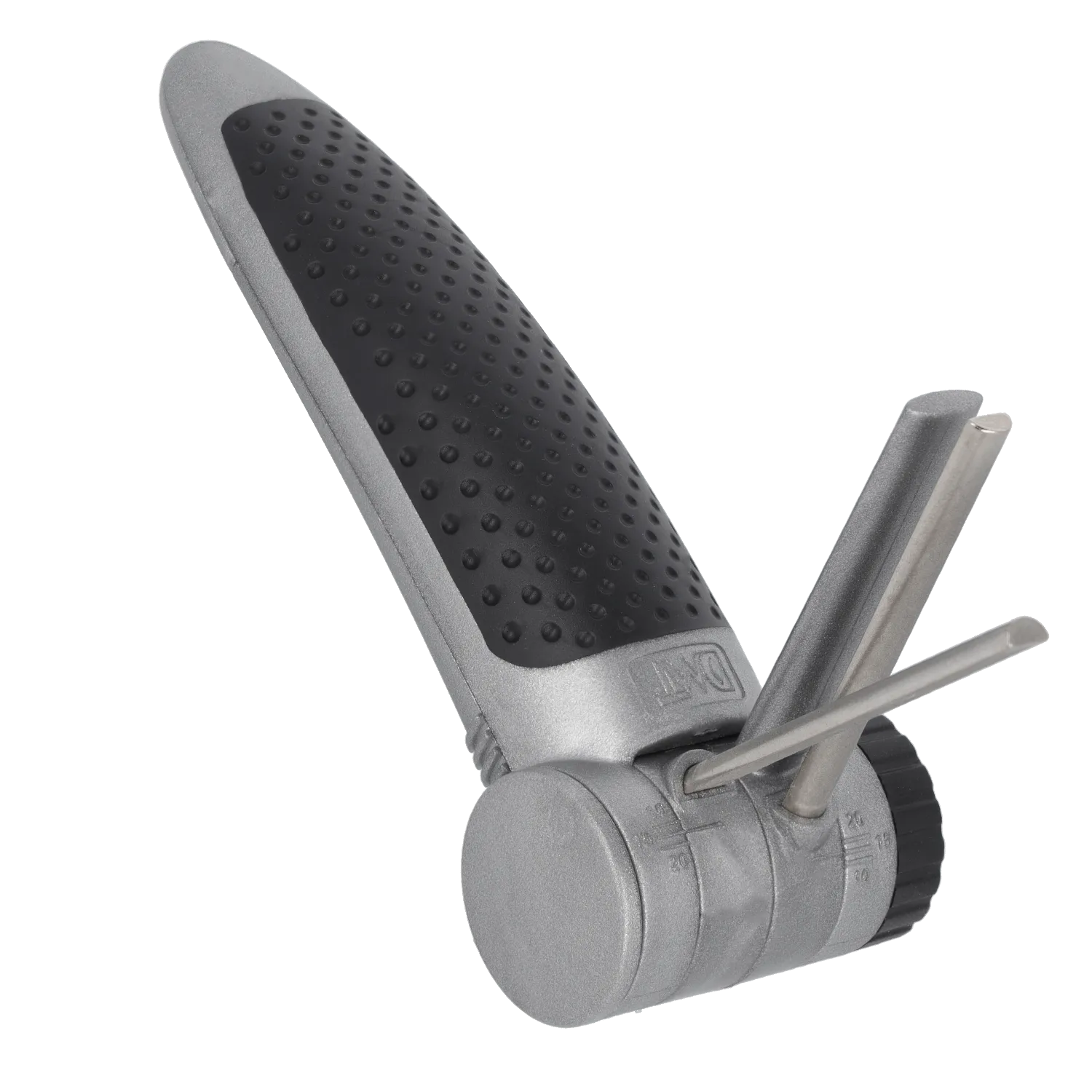 Diamond-VEE Diamond-VEE