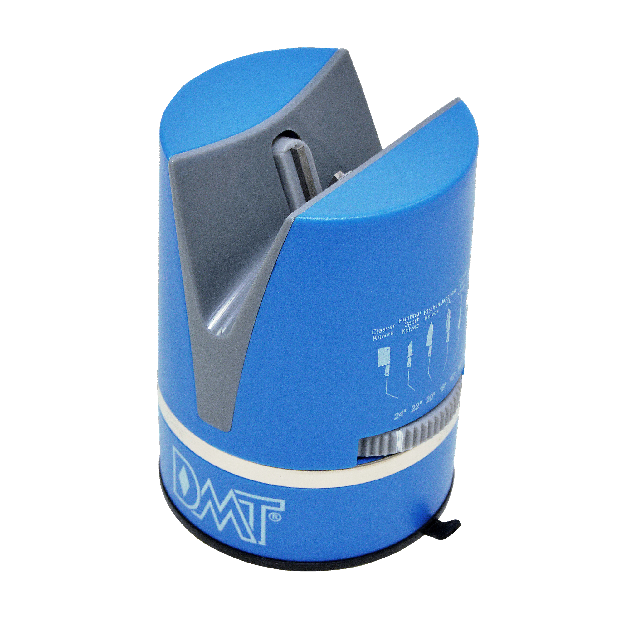 EdgeSharp™ SharpAdjust™ EdgeSharp™ SharpAdjust™