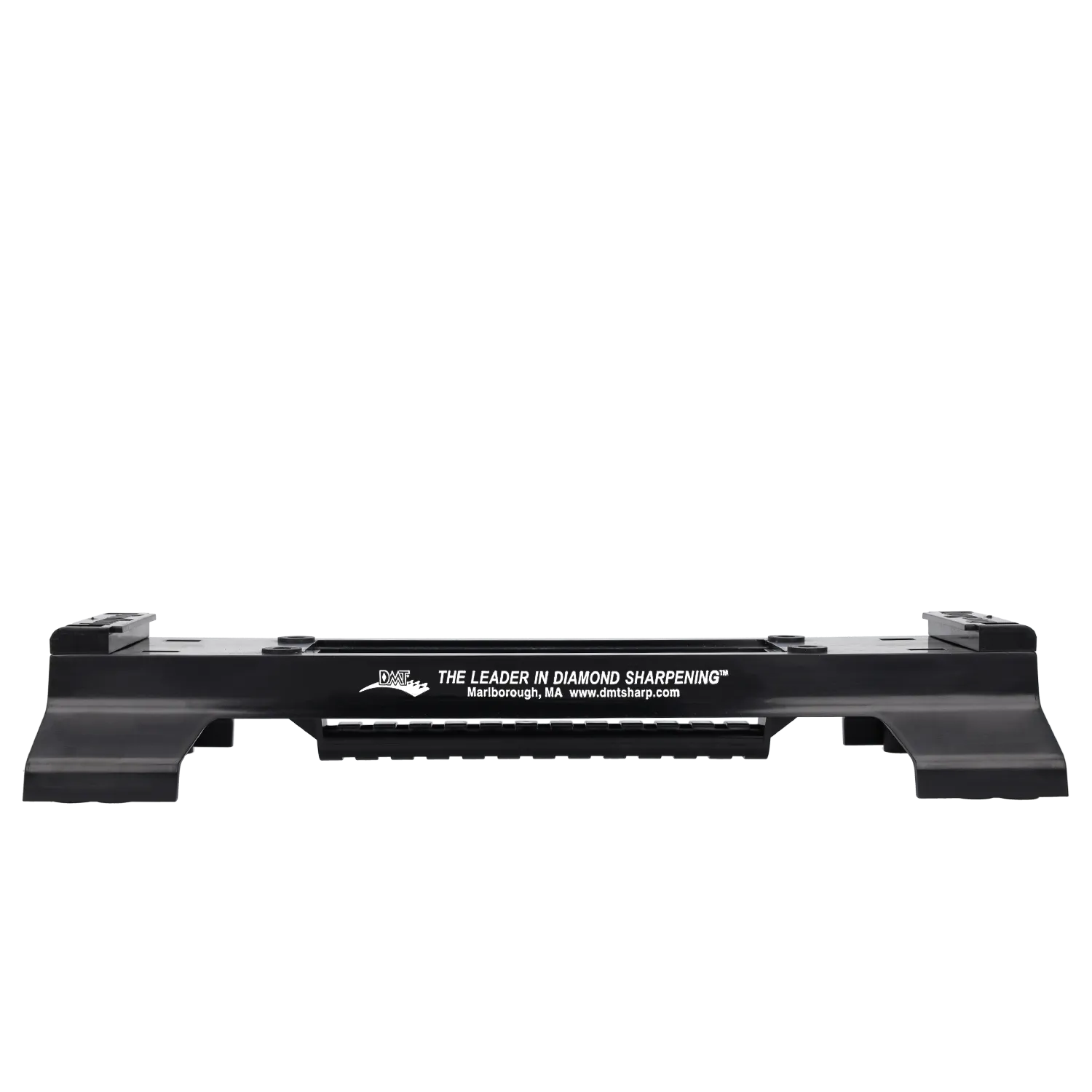 DuoBase Basis für DuoSharp® Scheifsteine 8" & 10", B8250