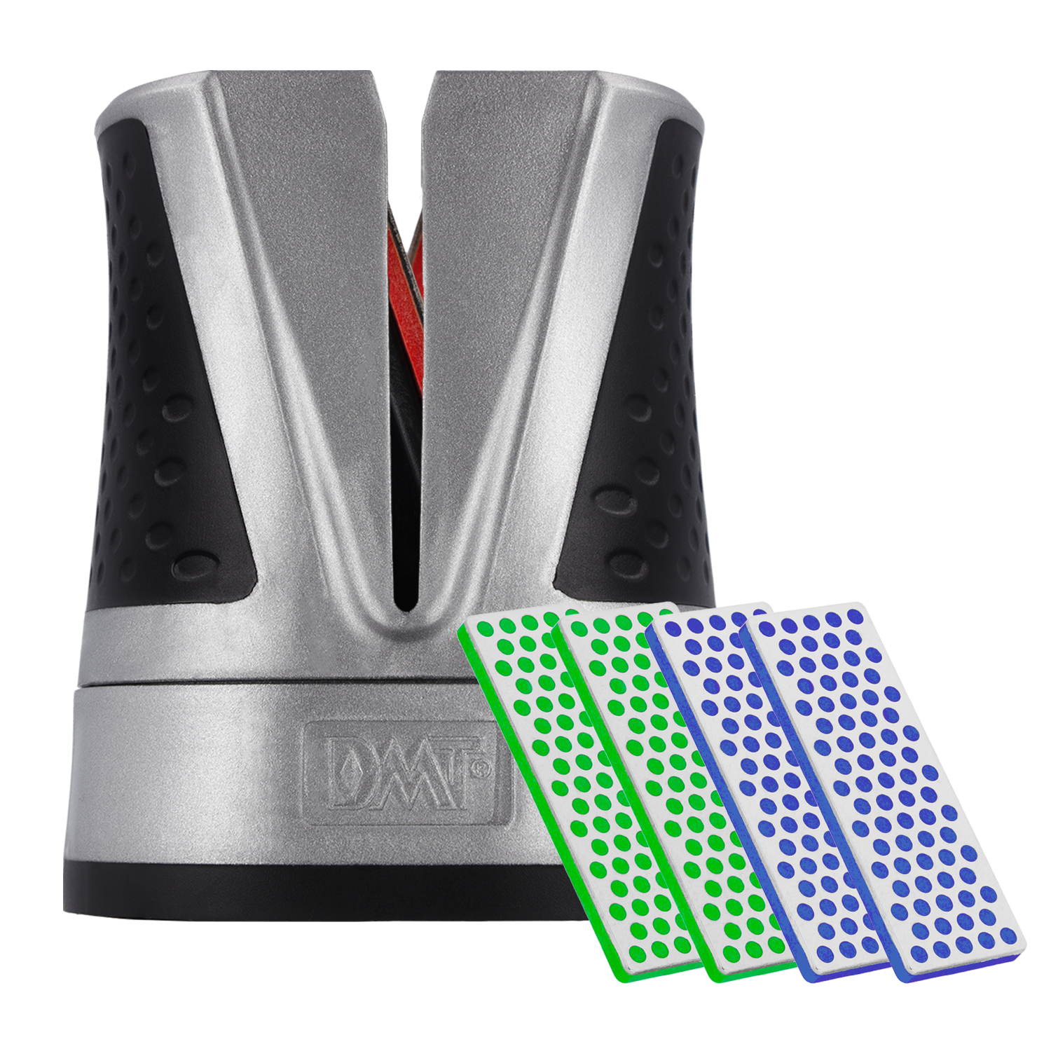 Simple Sharp Spar-Angebot Grob, Fein & Extrafein Simple Sharp Spar-Angebot Grob, Fein & Extrafein