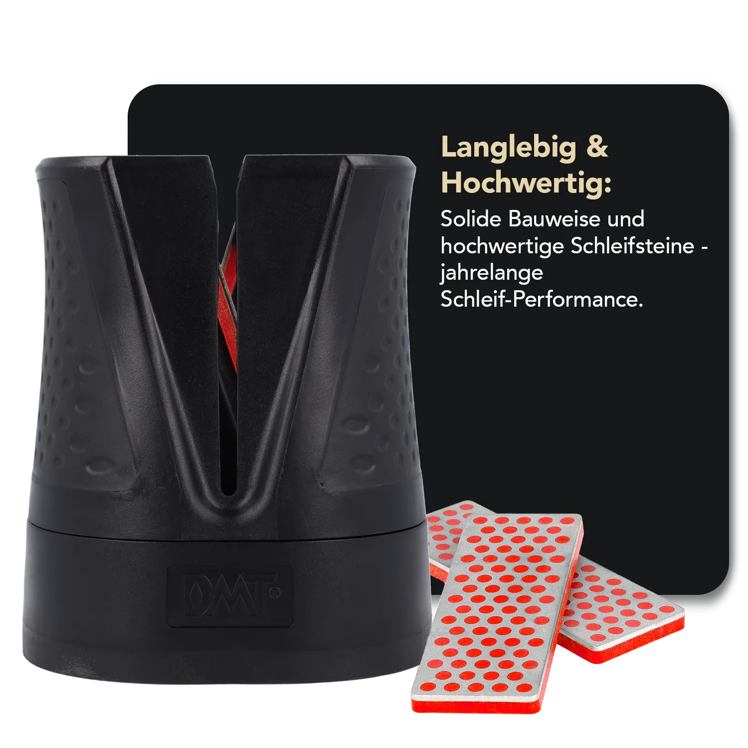 Simple Sharp Schwarz Simple Sharp Schwarz