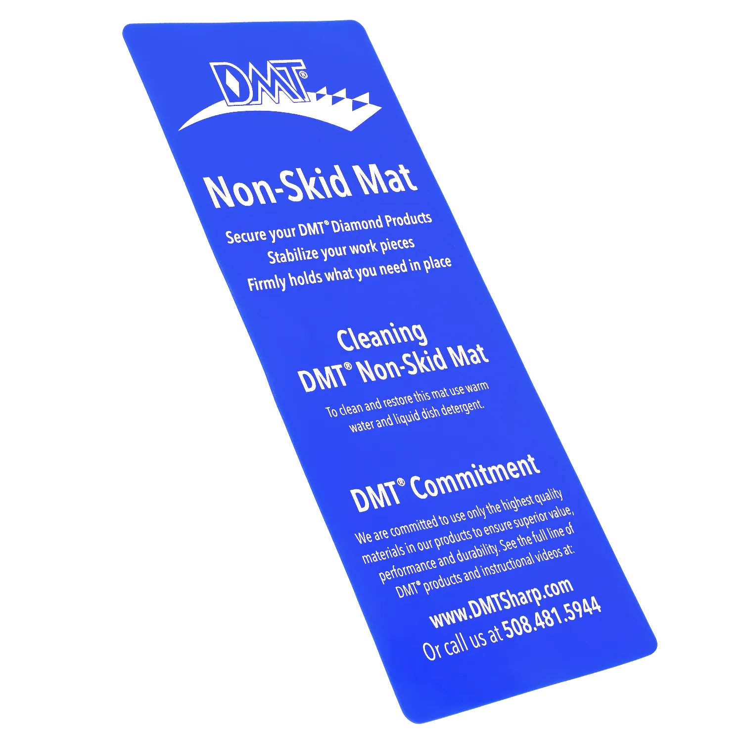 Anti-Rutschmatte Anti-Rutschmatte