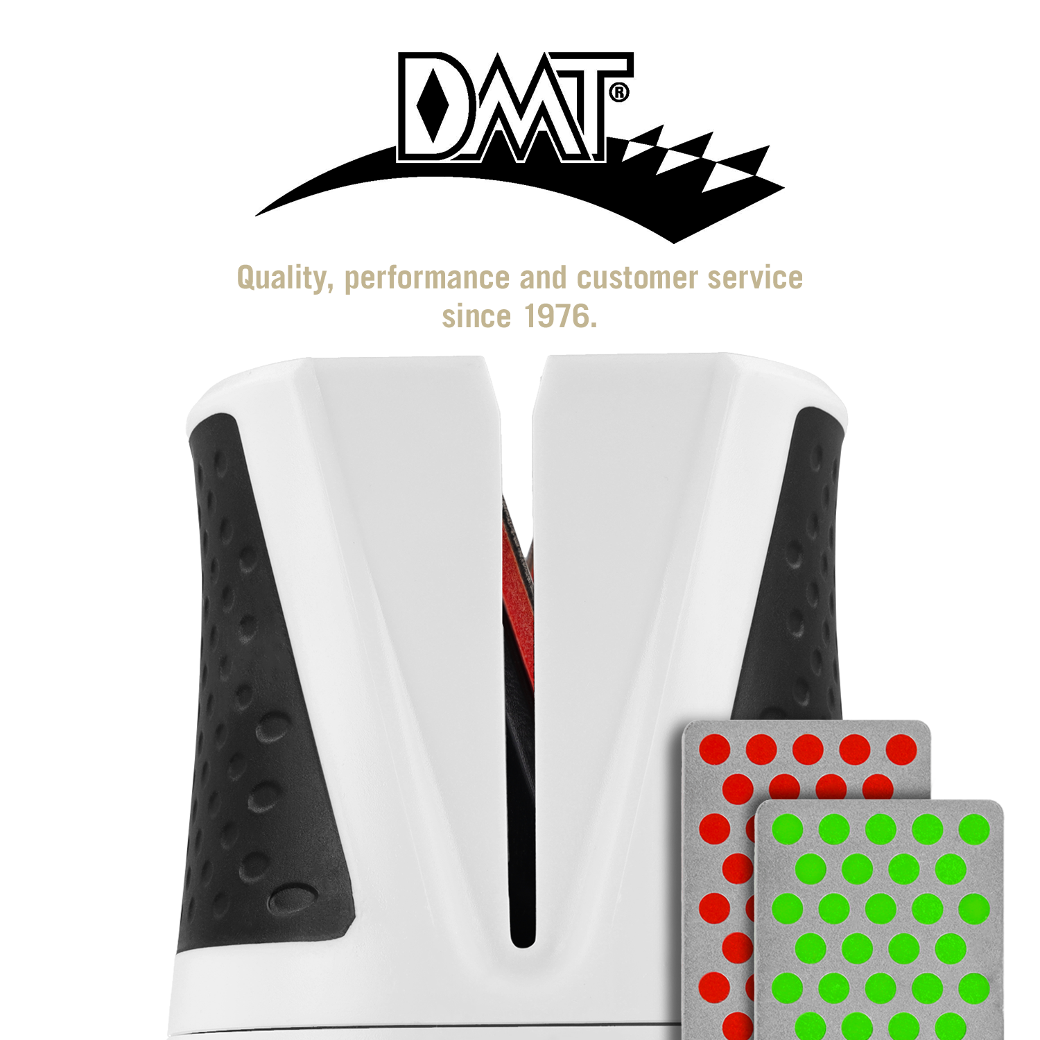 Simple Sharp Weiss Spar-Angebot Fein & Extrafein