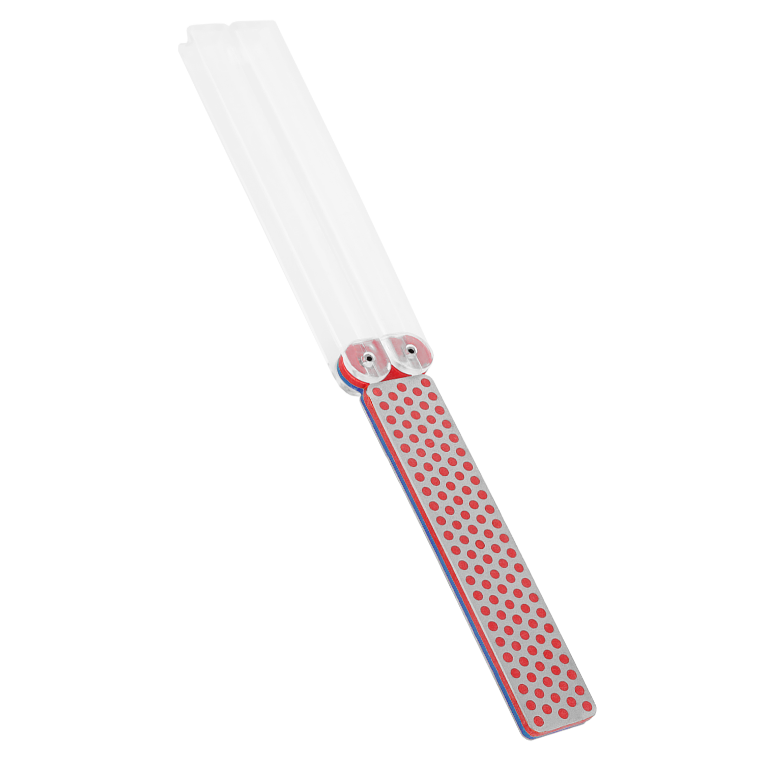 Diafold® Diamant Taschenschleifstein Grob / Fein, FWFC