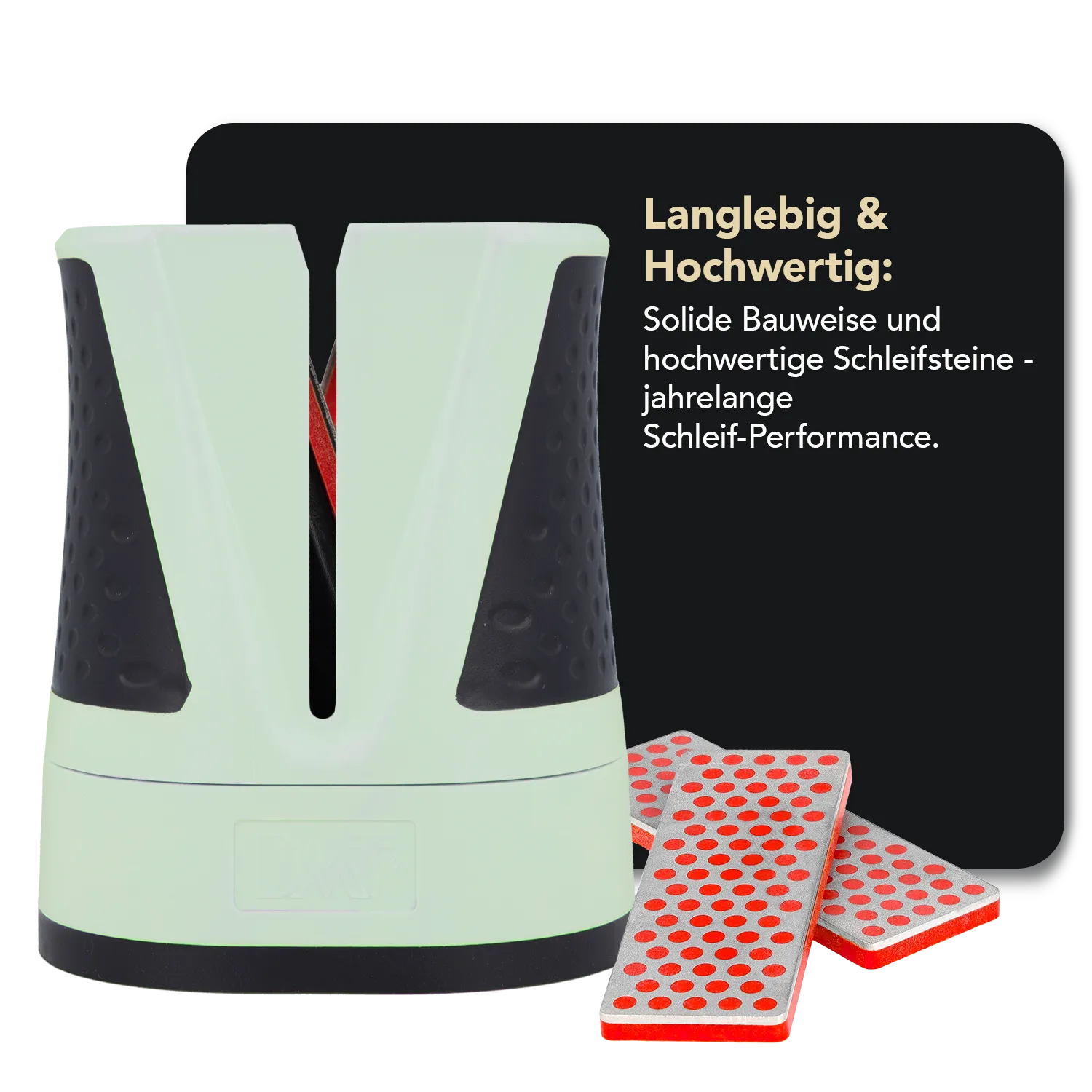 Simple Sharp Mint Simple Sharp Mint