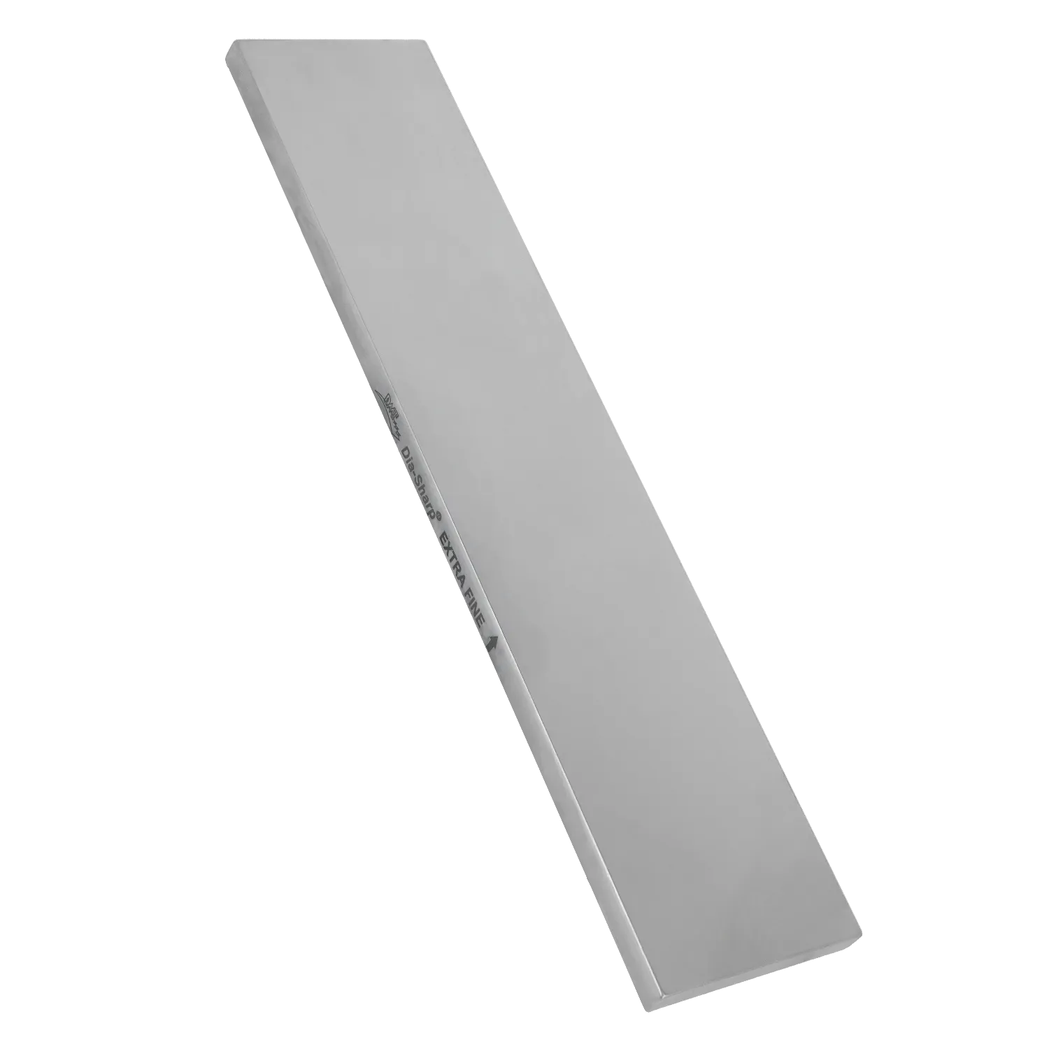 Dia-Sharp® Diamant Schleifstein 11,5" Extrafein, D11E Dia-Sharp® Diamant Schleifstein 11,5" Extrafein, D11E