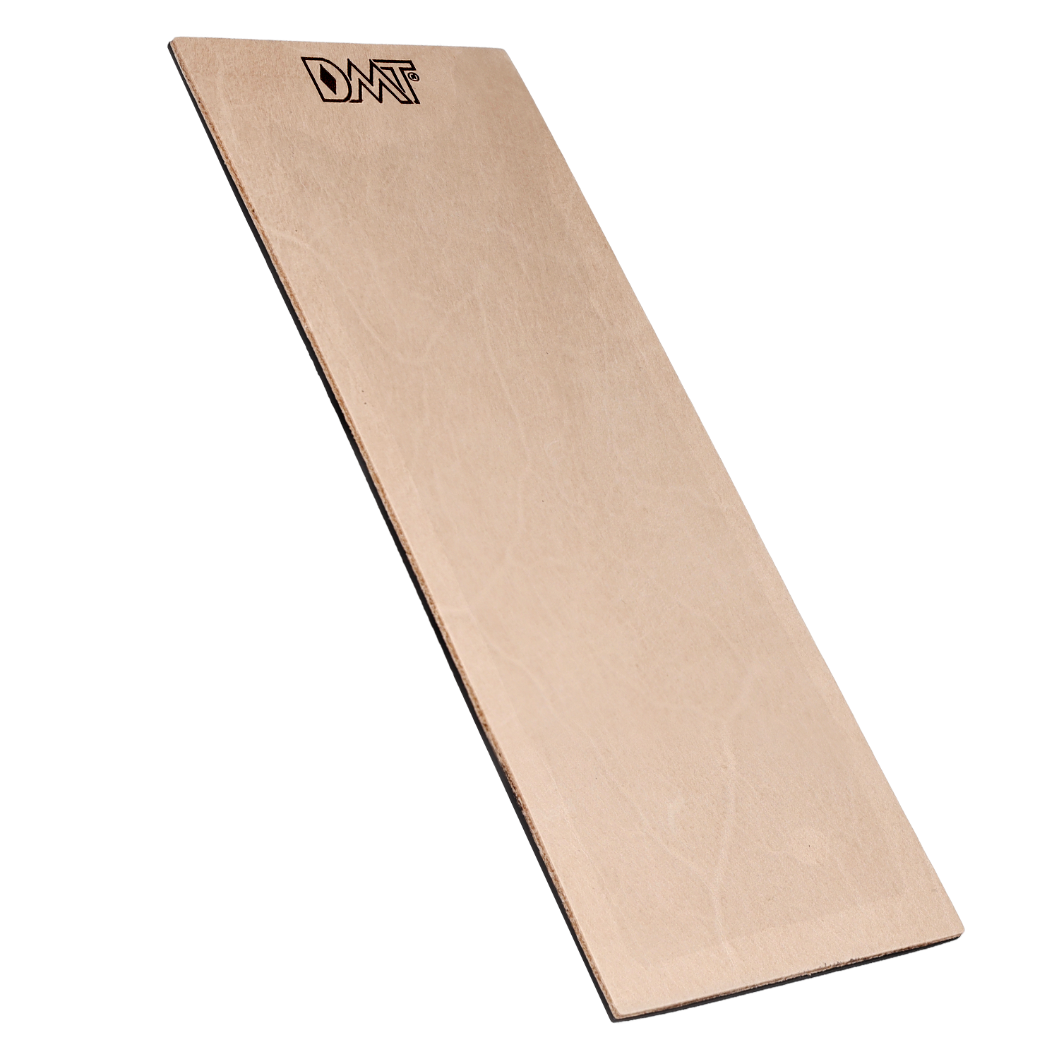 MagStrop 8" Magnetisches Abziehleder