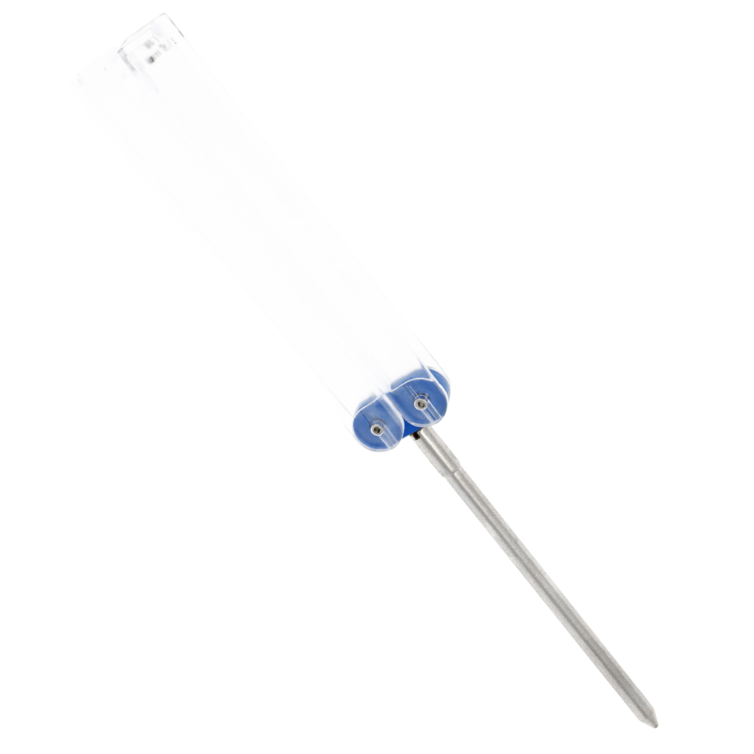 Diafold® Diamant Kettensägenfeile 7/32" Grob, FCS7C