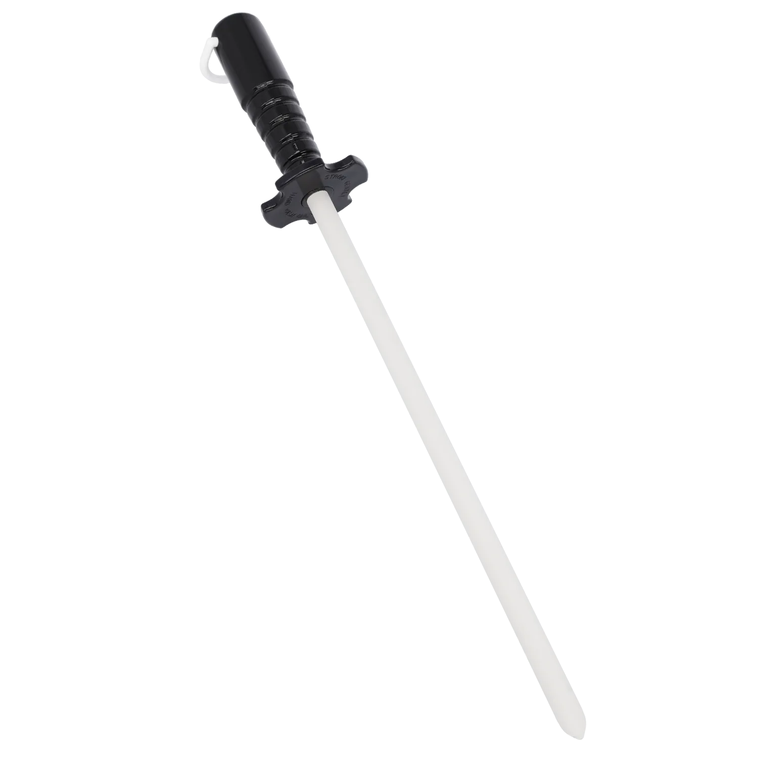 Keramikschleifstab 12"