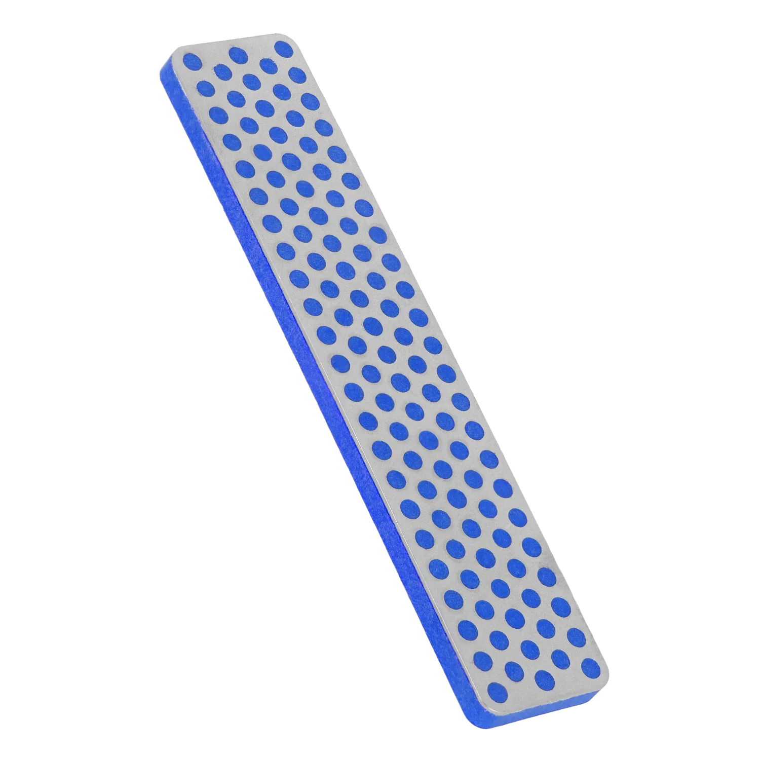 Ski & Snowboard Diamond Whetstone™ Diamant Taschenschleifstein 4" Grob, WS4C