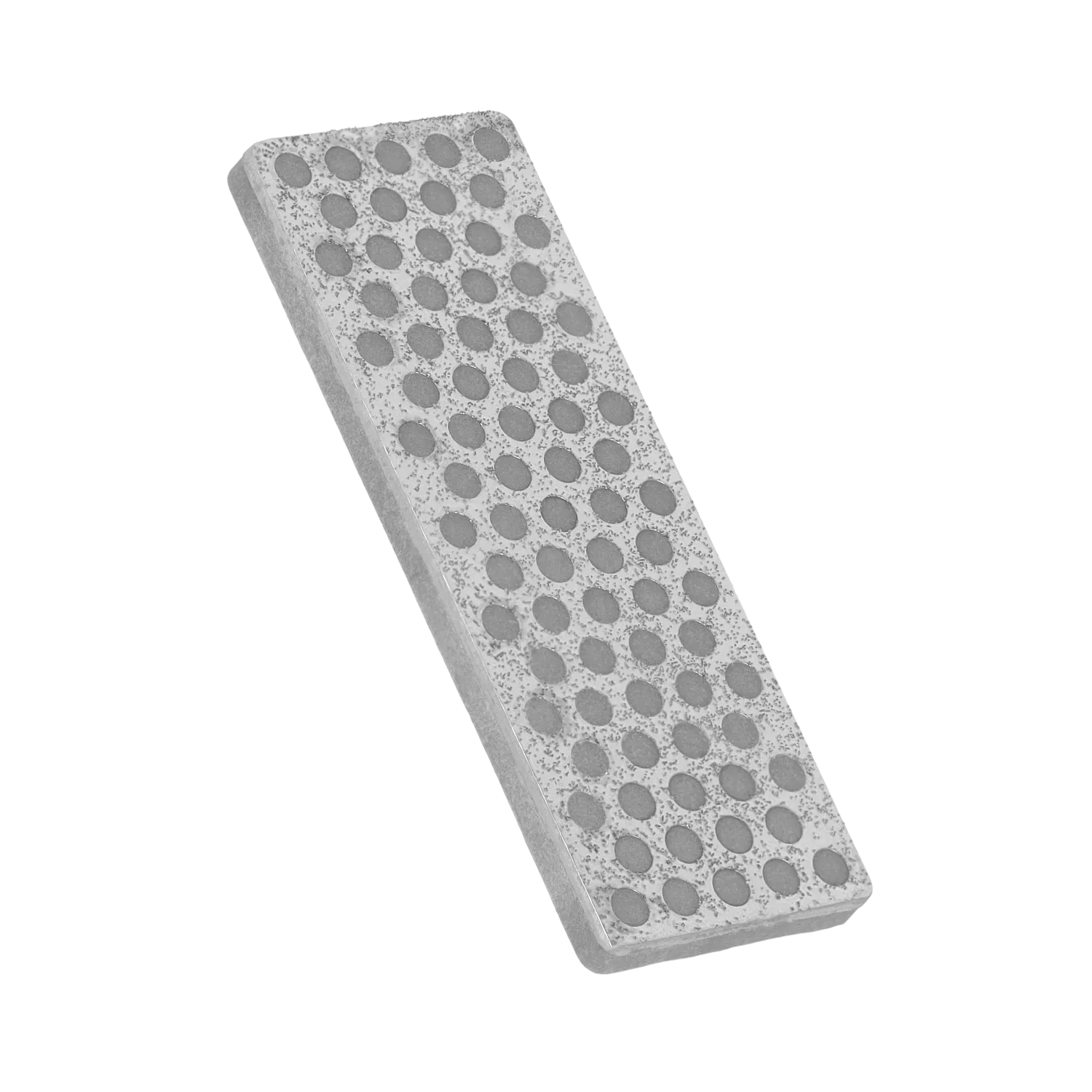 Ski & Snowboard Diamond Whetstone™ Diamant Taschenschleifstein 70mm Extra-Extragrob, WS7XX