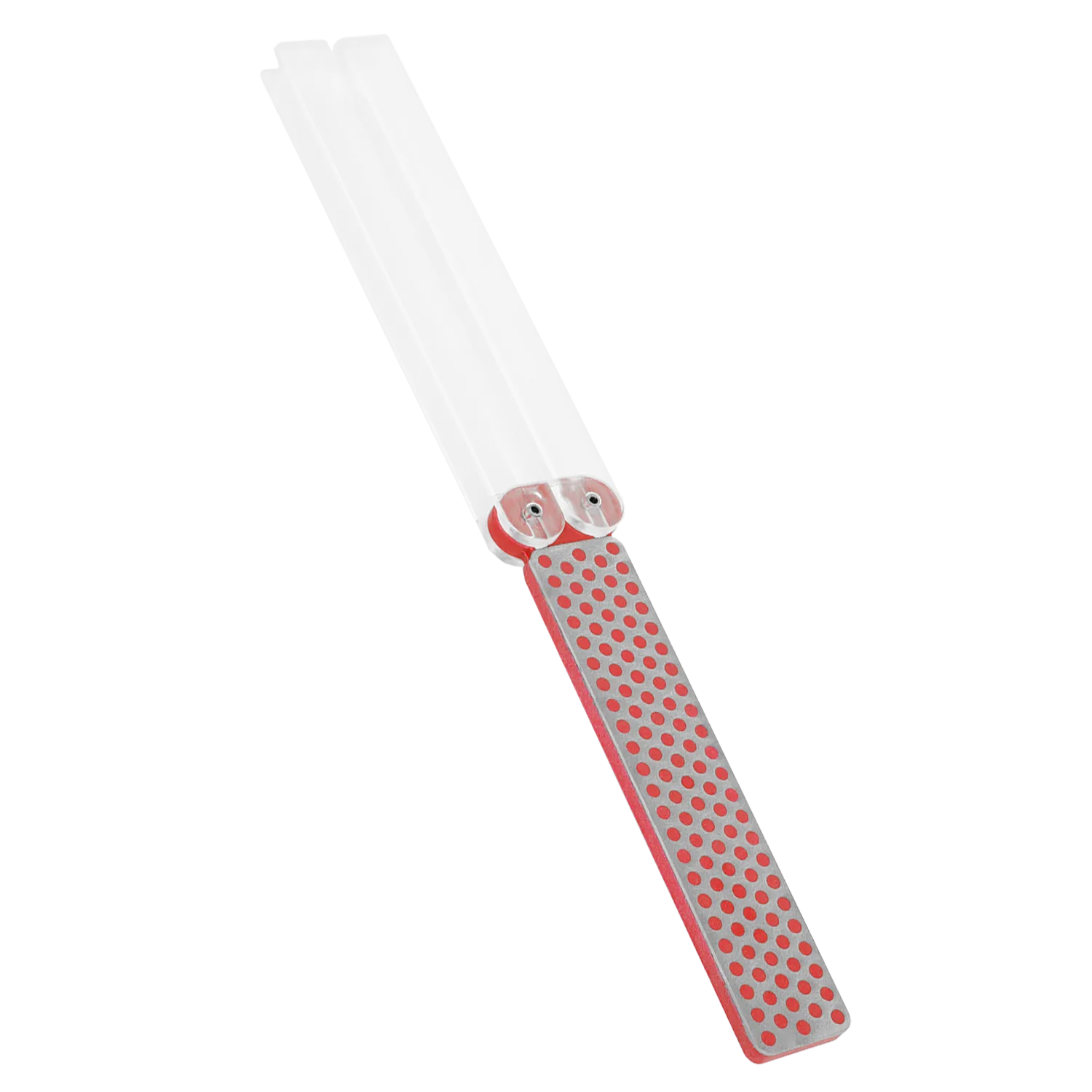 Diafold® Diamant Taschenschleifstein Fein, FWF