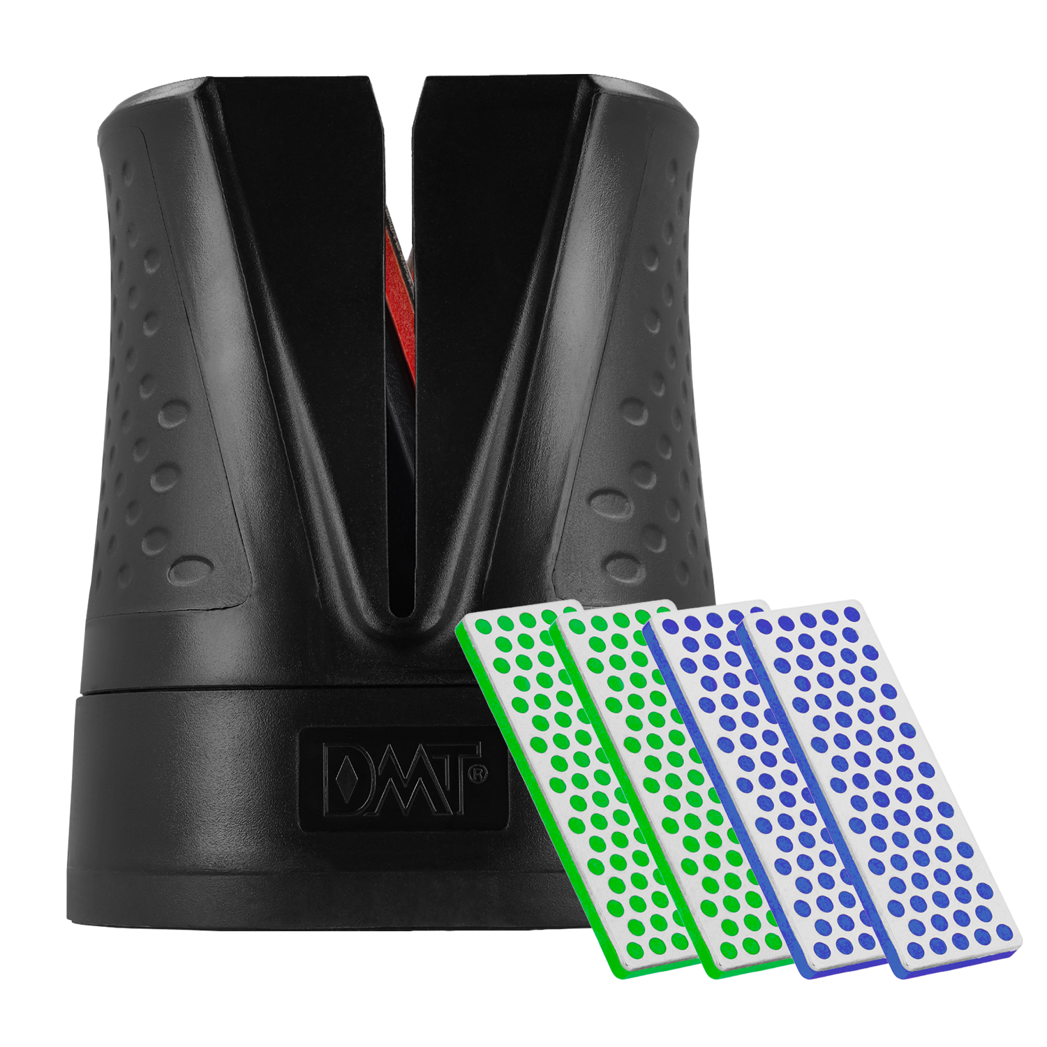 Simple Sharp Schwarz Spar-Angebot Grob, Fein & Extrafein Simple Sharp Schwarz Spar-Angebot Grob, Fein & Extrafein