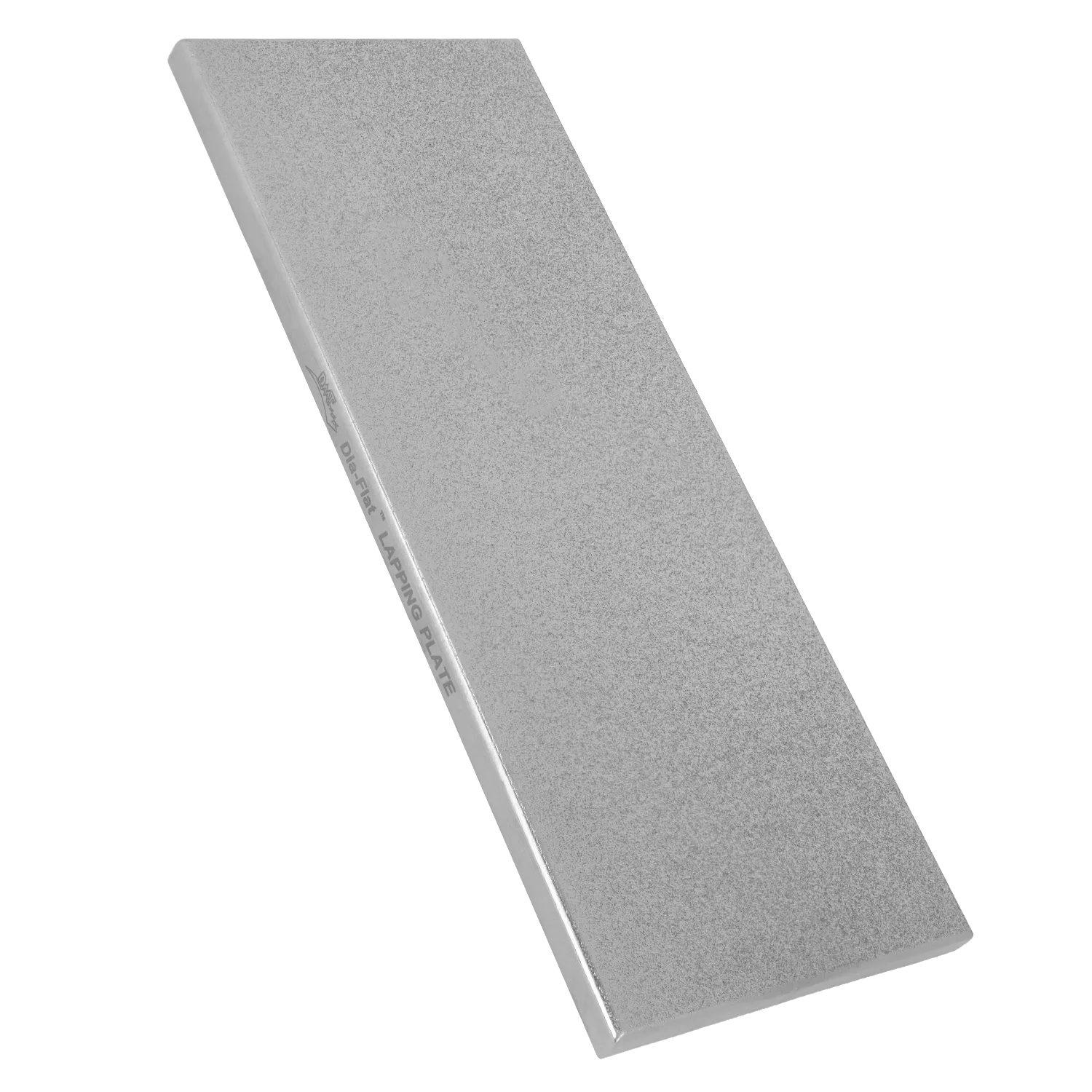 Dia-Flat™ Läppplatte 10" Dia-Flat™ Läppplatte 10" 120 Mikron, DIAFLAT