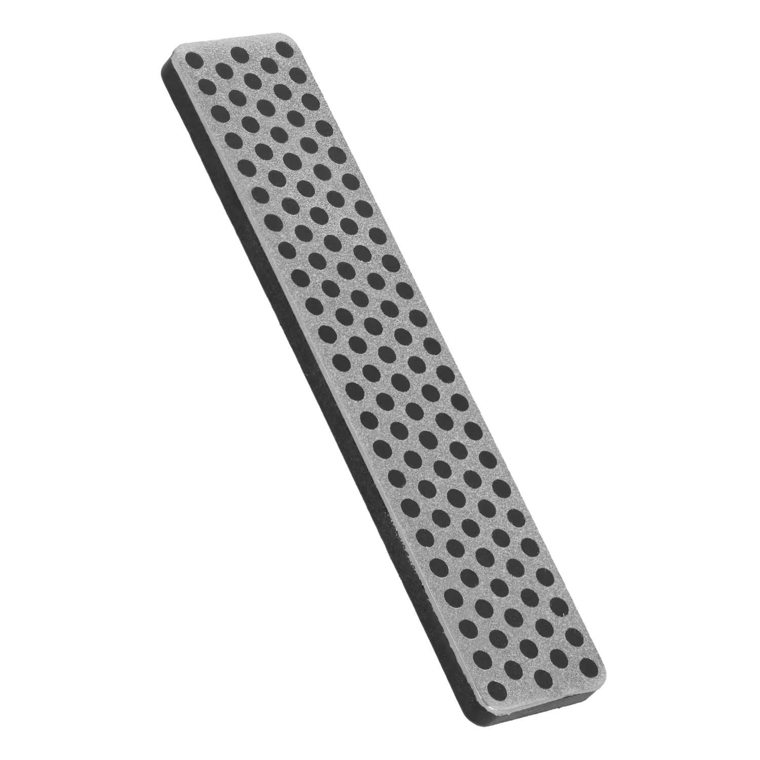Diamond Whetstone™ Diamant Taschenschleifstein für Aligner 4" Extragrob, A4X