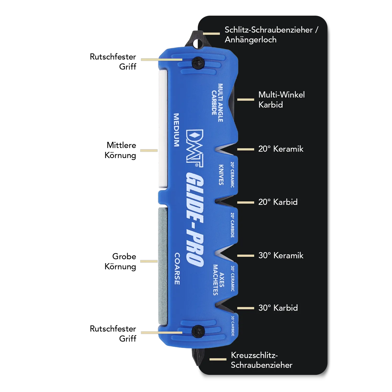 GlidePro