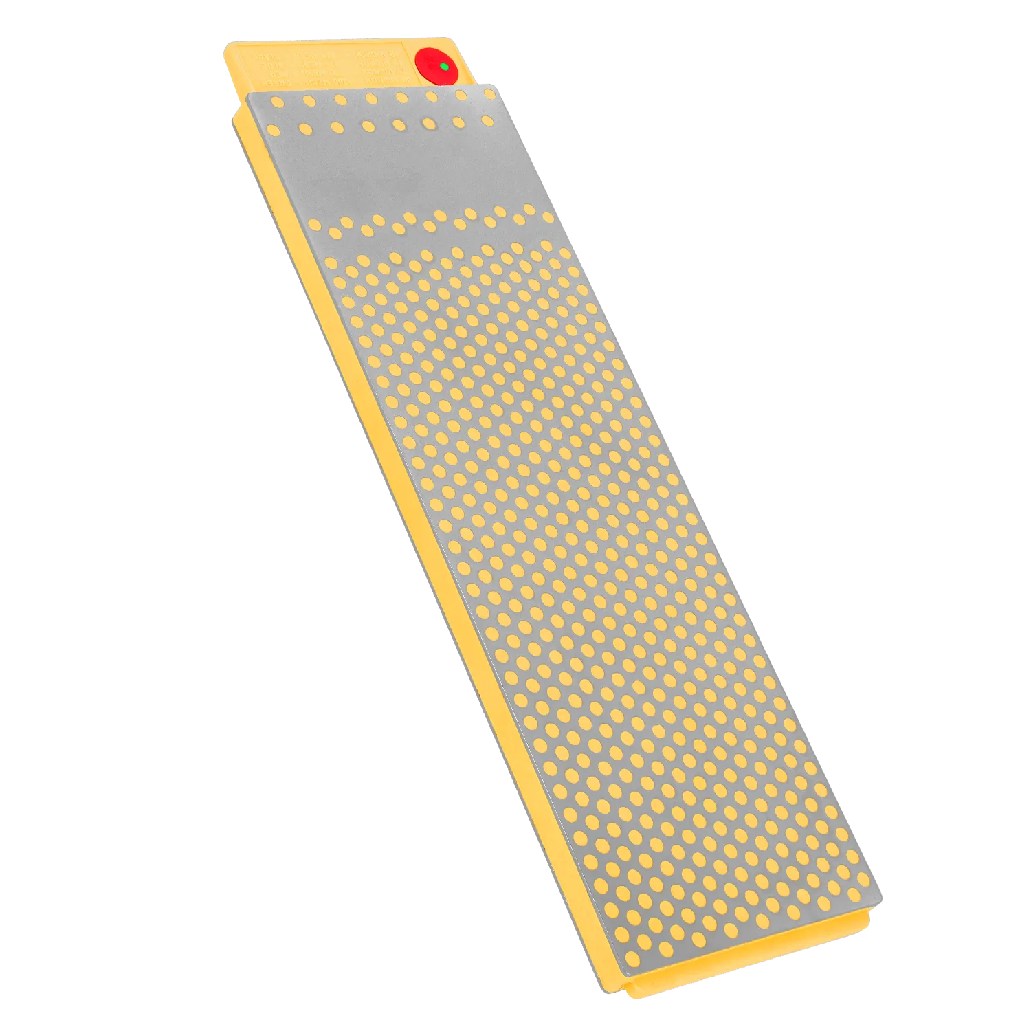 DuoSharp®Plus™ Diamant Schleifstein 8"