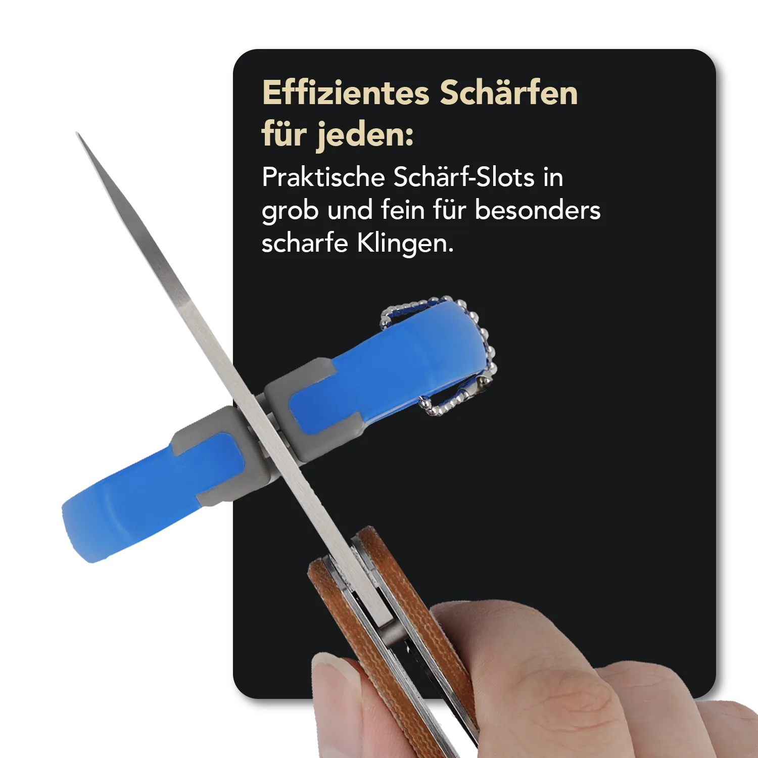 InstaSharp PocketSharp