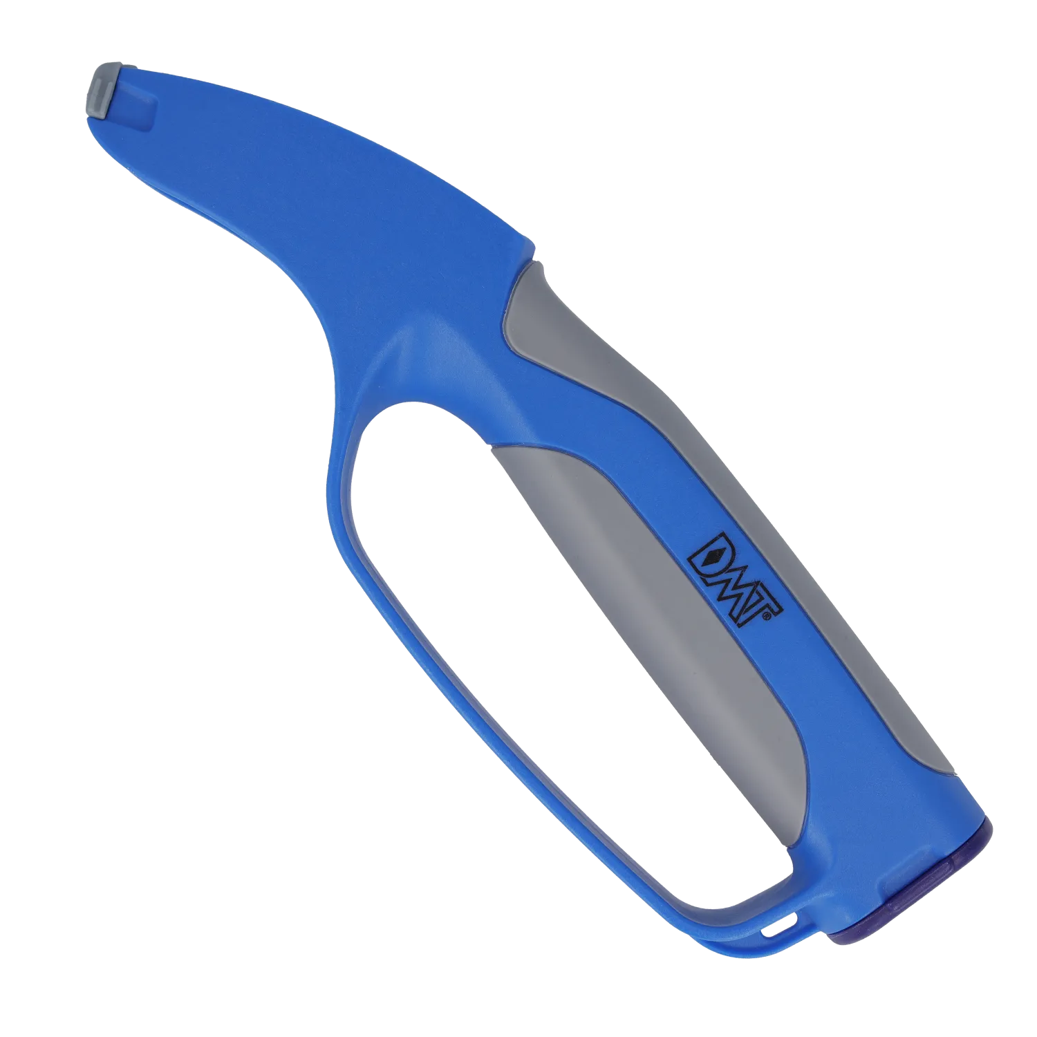 EdgeSharp™ XChangeSharp™