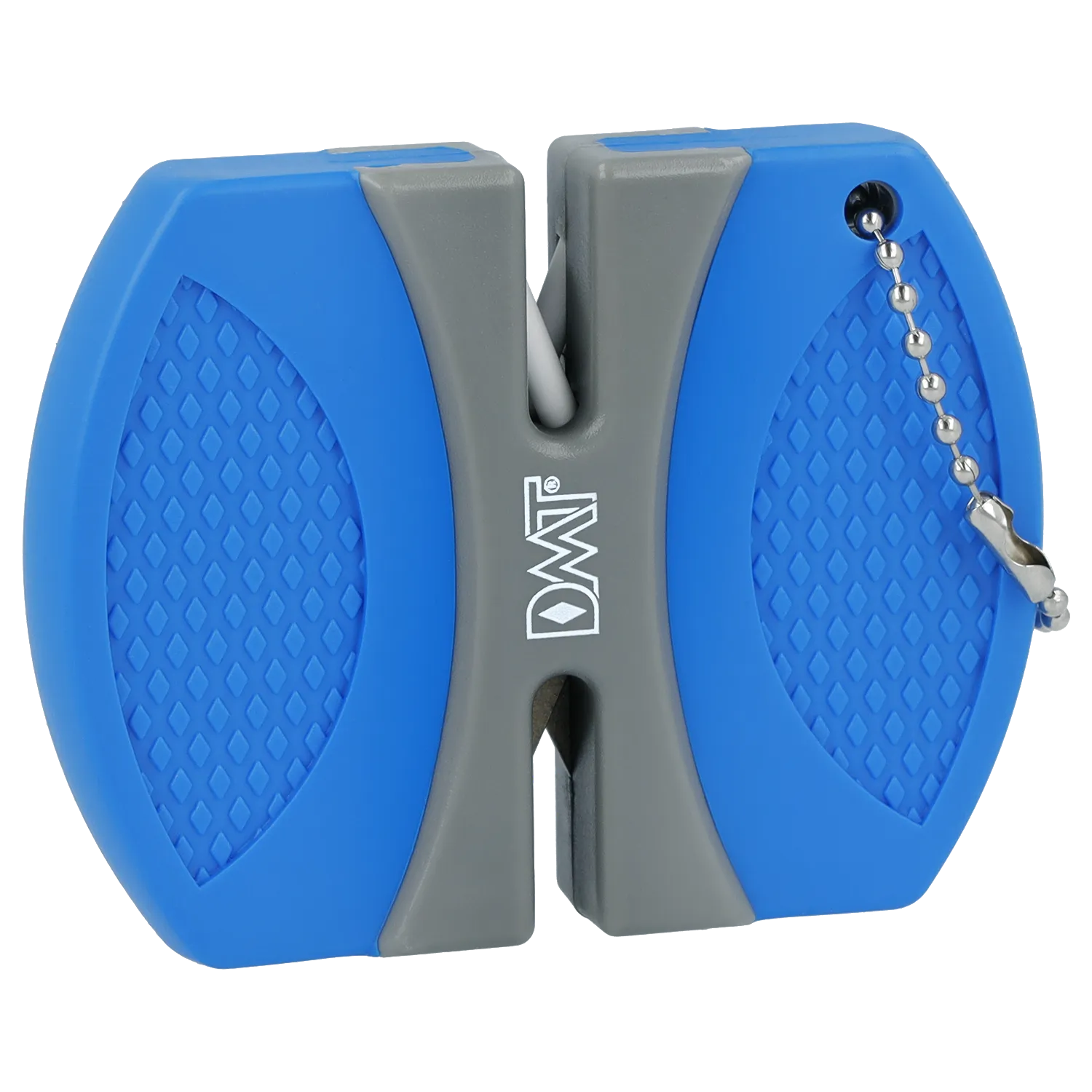 InstaSharp PocketSharp