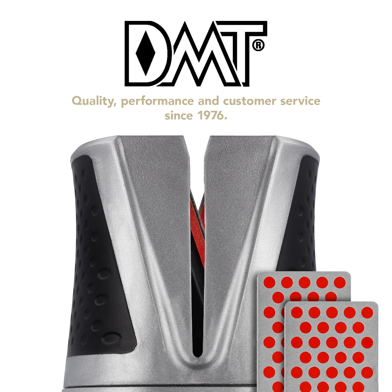 Simple Sharp Classic Simple Sharp Classic