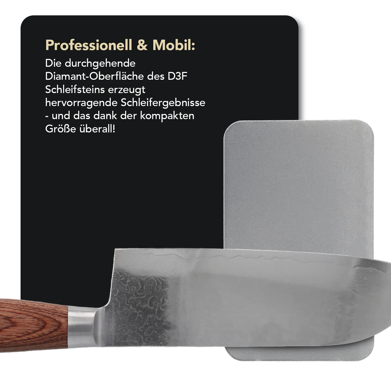 Schleifset 3-teilig Fein, MP1-F Schleifset 3-teilig Fein, MP1-F