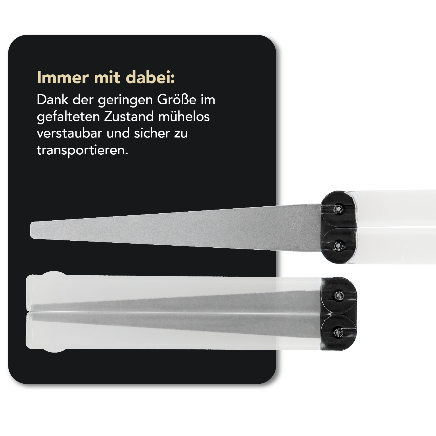 Diafold® flache Schleiffeile Extragrob, FFX