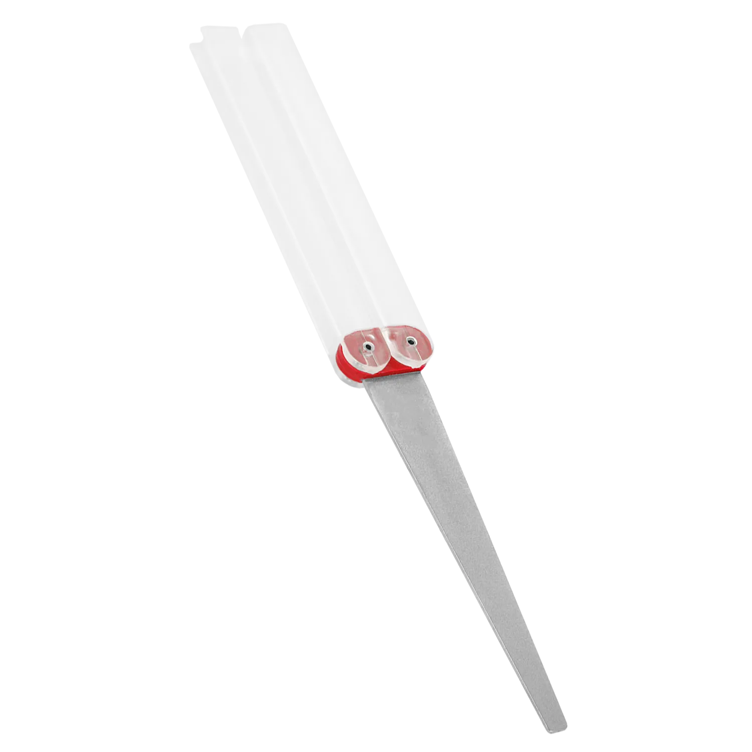 Diafold® flache Schleiffeile Diafold® flache Schleiffeile Fein, FFF