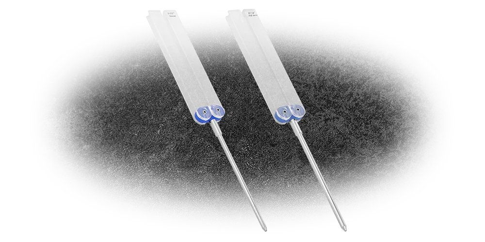 DMT Diafold Kettensägenfeile