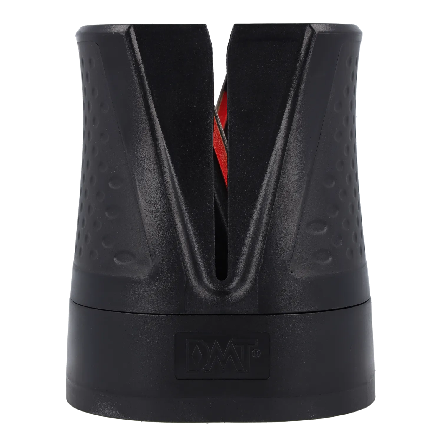 Simple Sharp Simple Sharp Schwarz