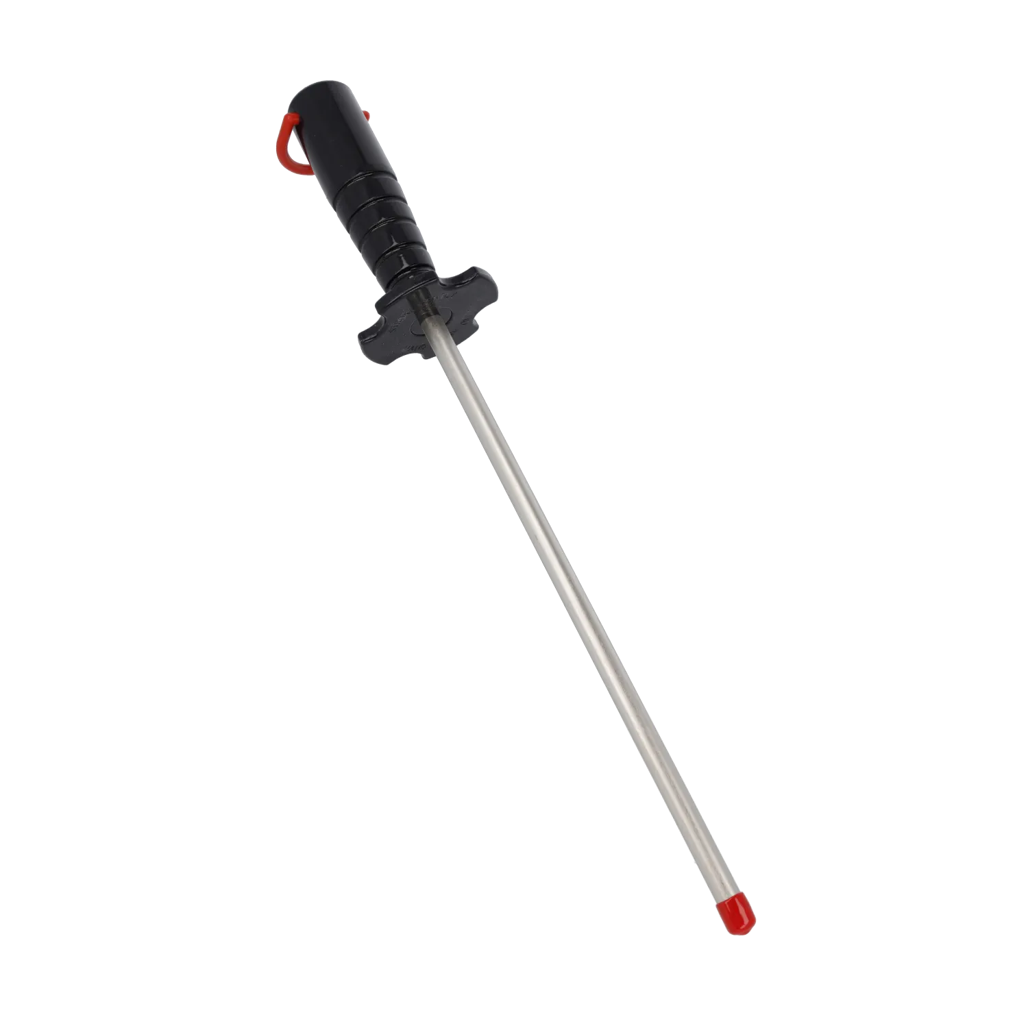 Diamond Steel™ Diamant Schleifstab 12" Fein, DS2F