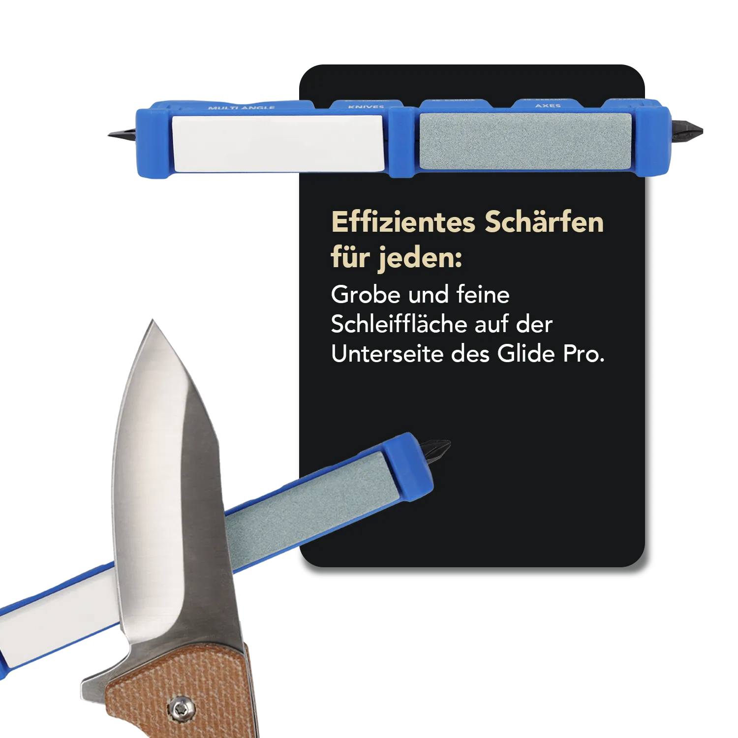 GlidePro